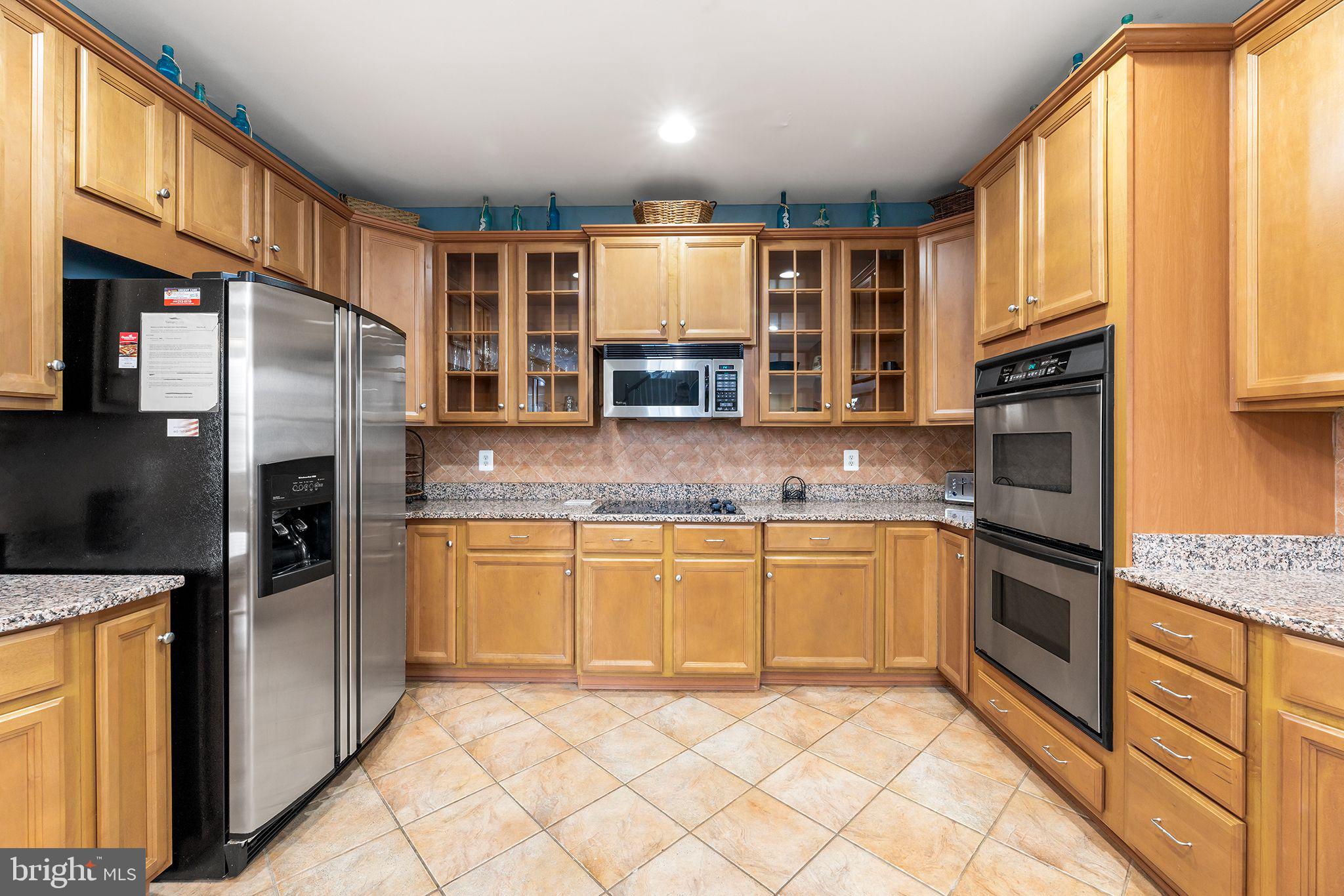 1 Beach Walk Mews Unit: LUS-AQ