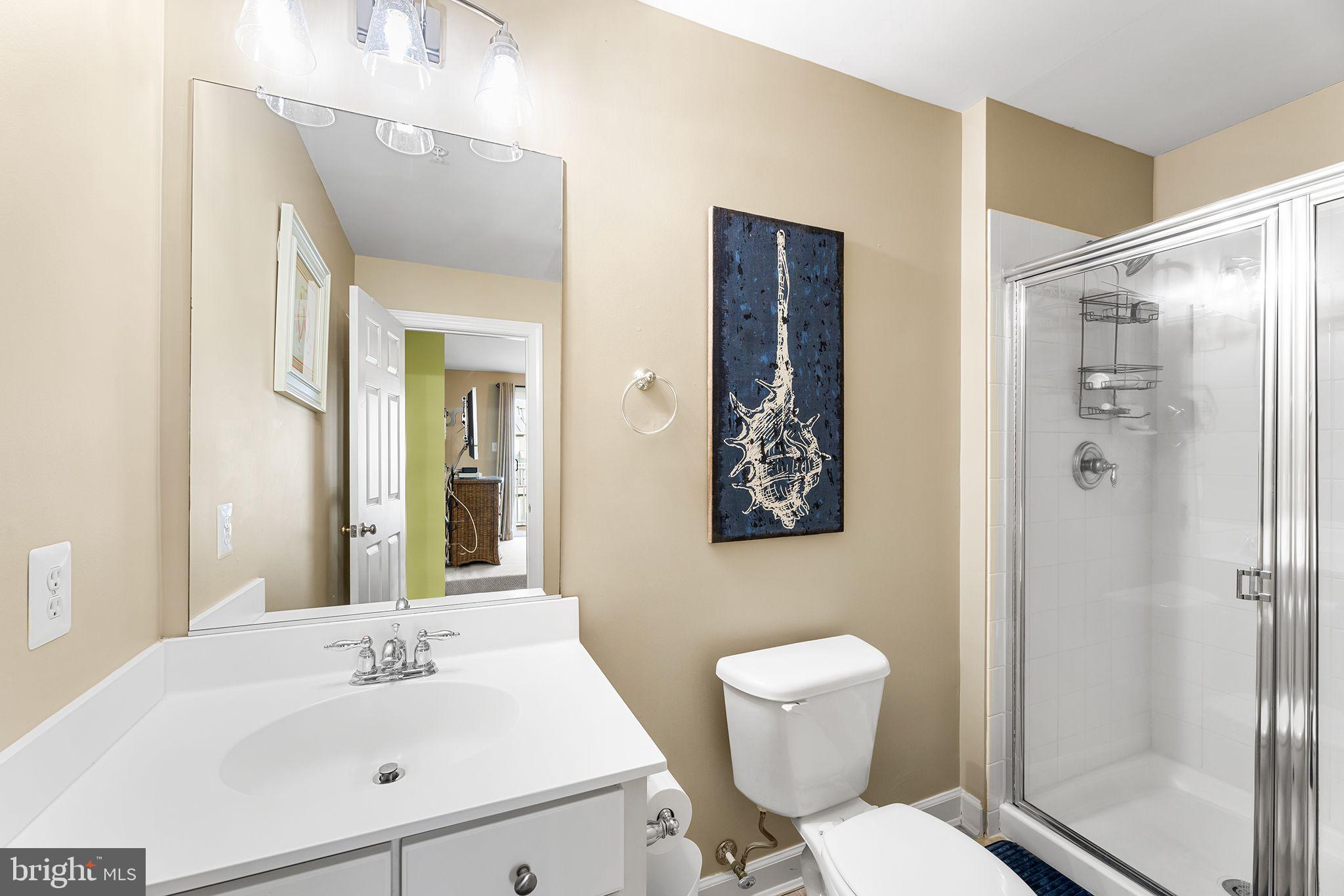 1 Beach Walk Mews Unit: LUS-AQ