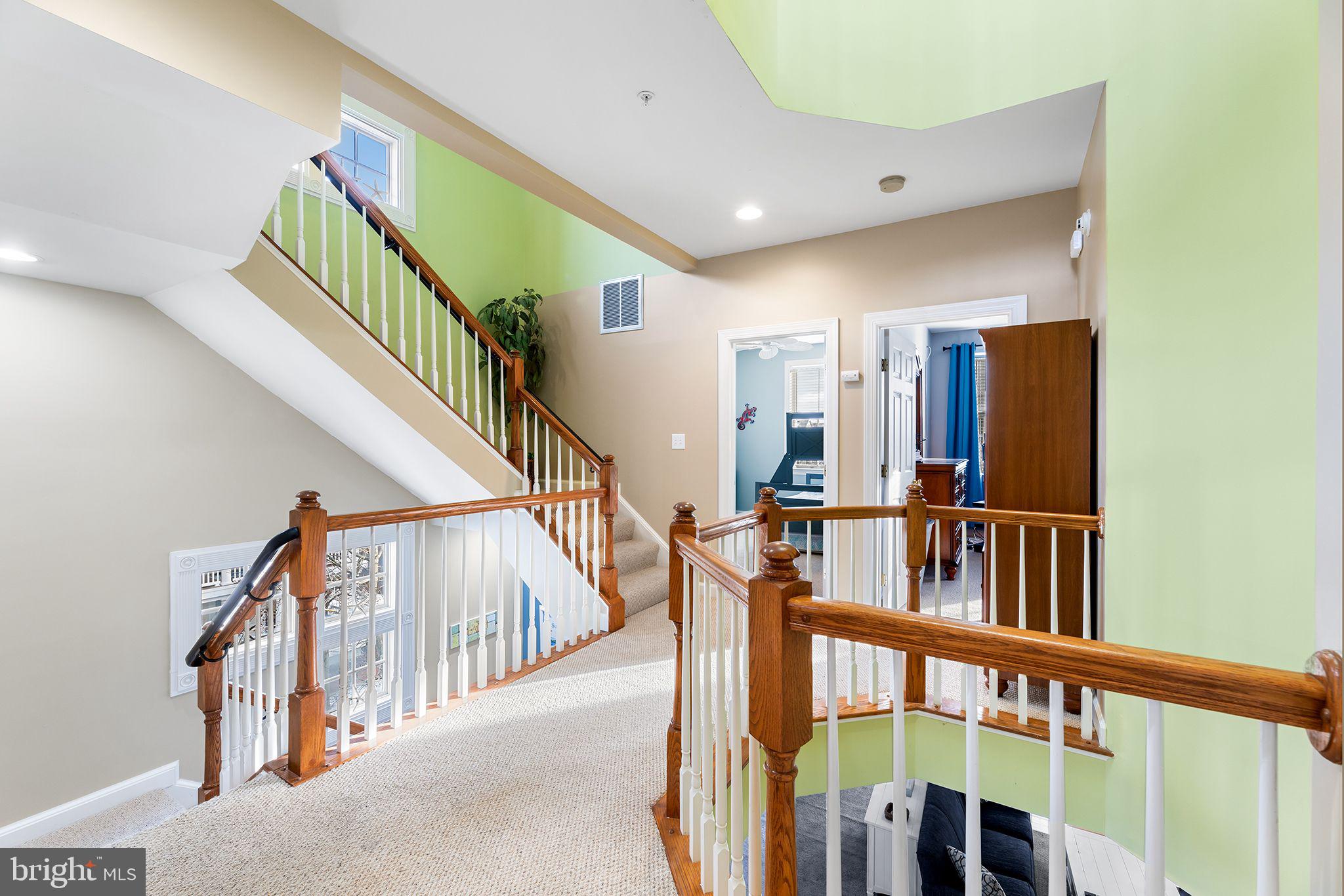 1 Beach Walk Mews Unit: LUS-AQ