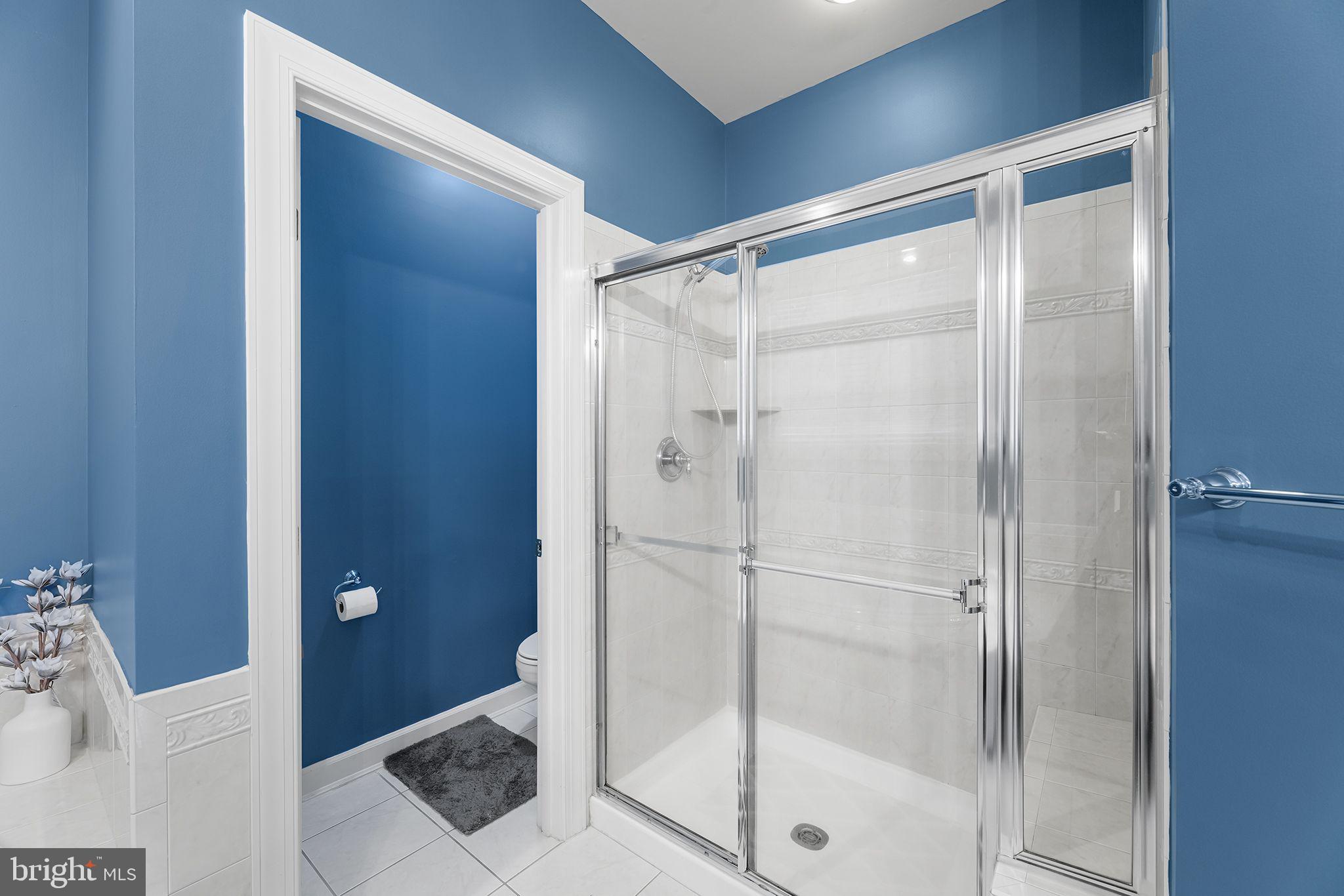 1 Beach Walk Mews Unit: LUS-AQ