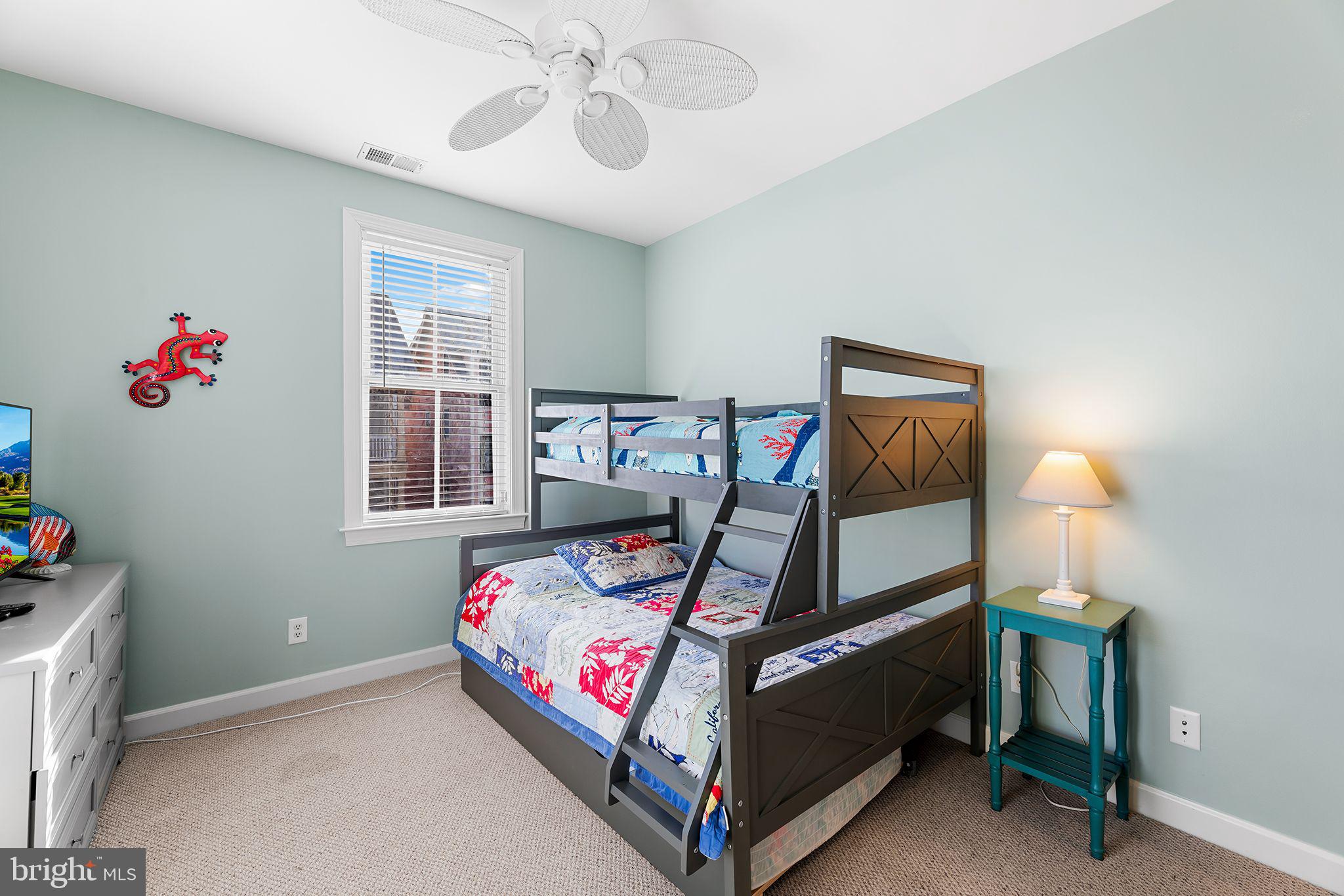 1 Beach Walk Mews Unit: LUS-AQ