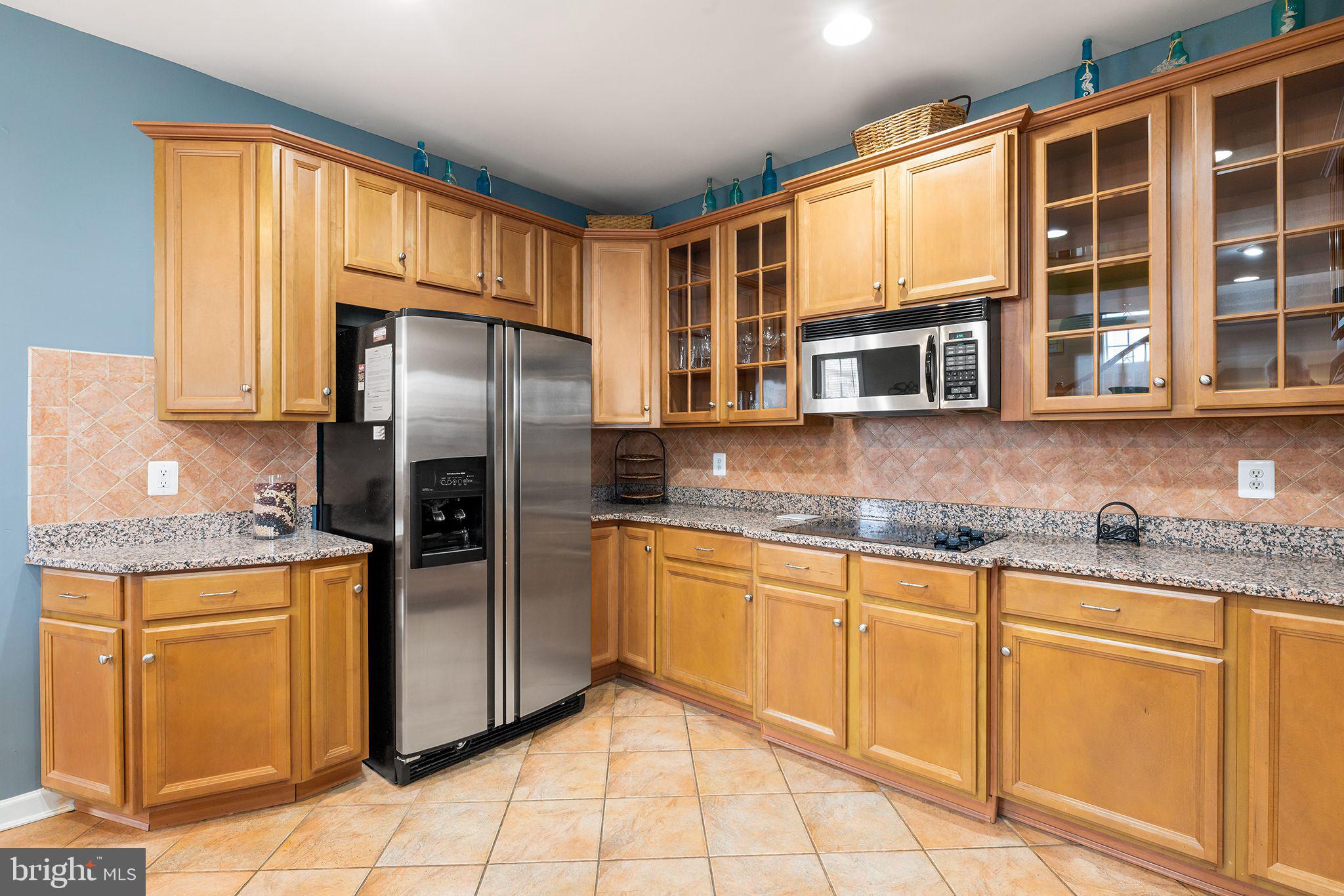 1 Beach Walk Mews Unit: LUS-AQ