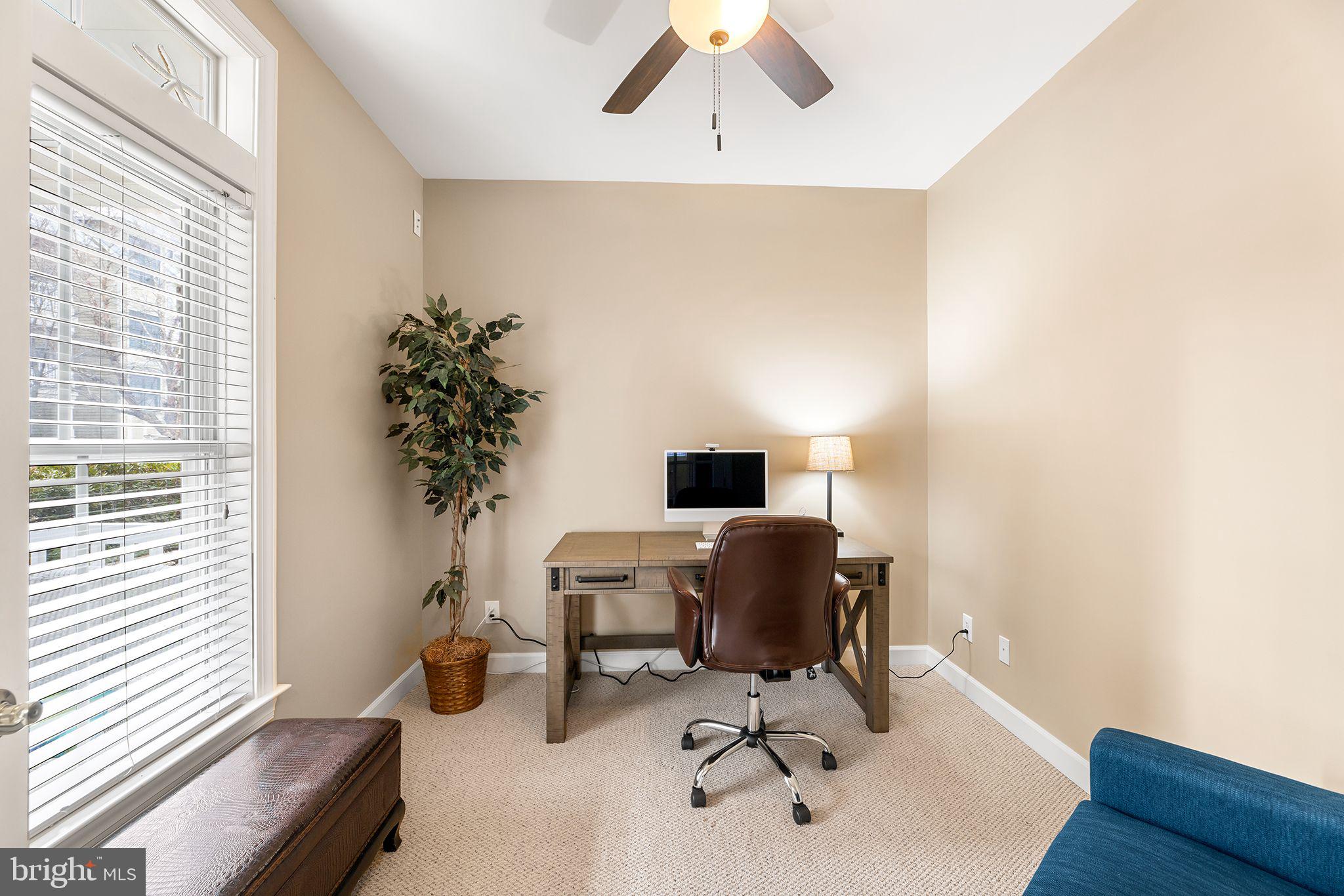 1 Beach Walk Mews Unit: LUS-AQ