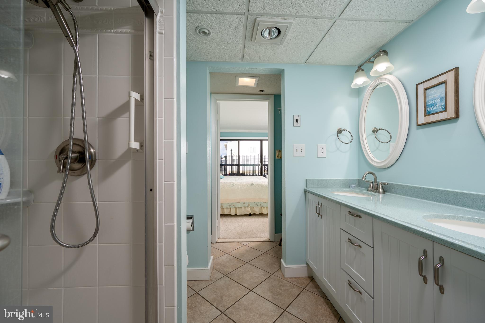 3 35th St #104