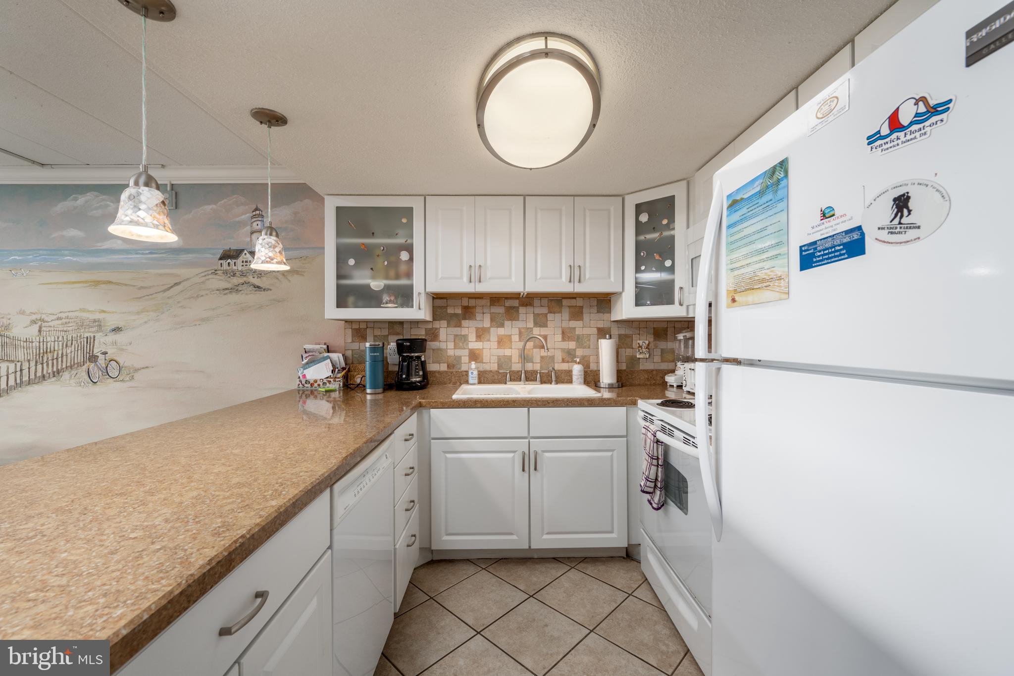 3 35th St #104