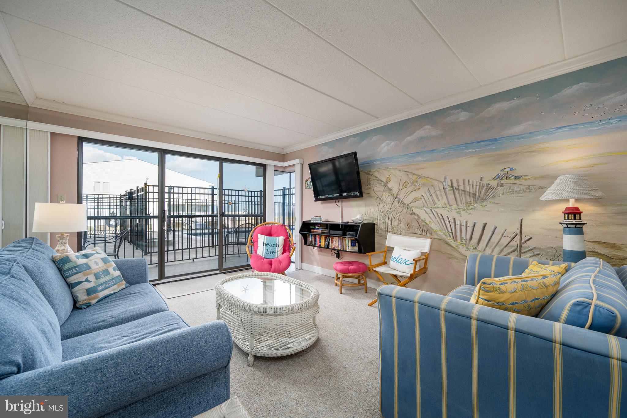 3 35th St #104