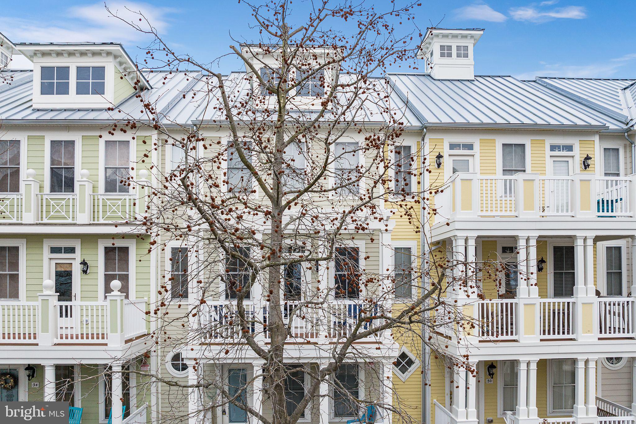 32 Beach Side Dr #32ap