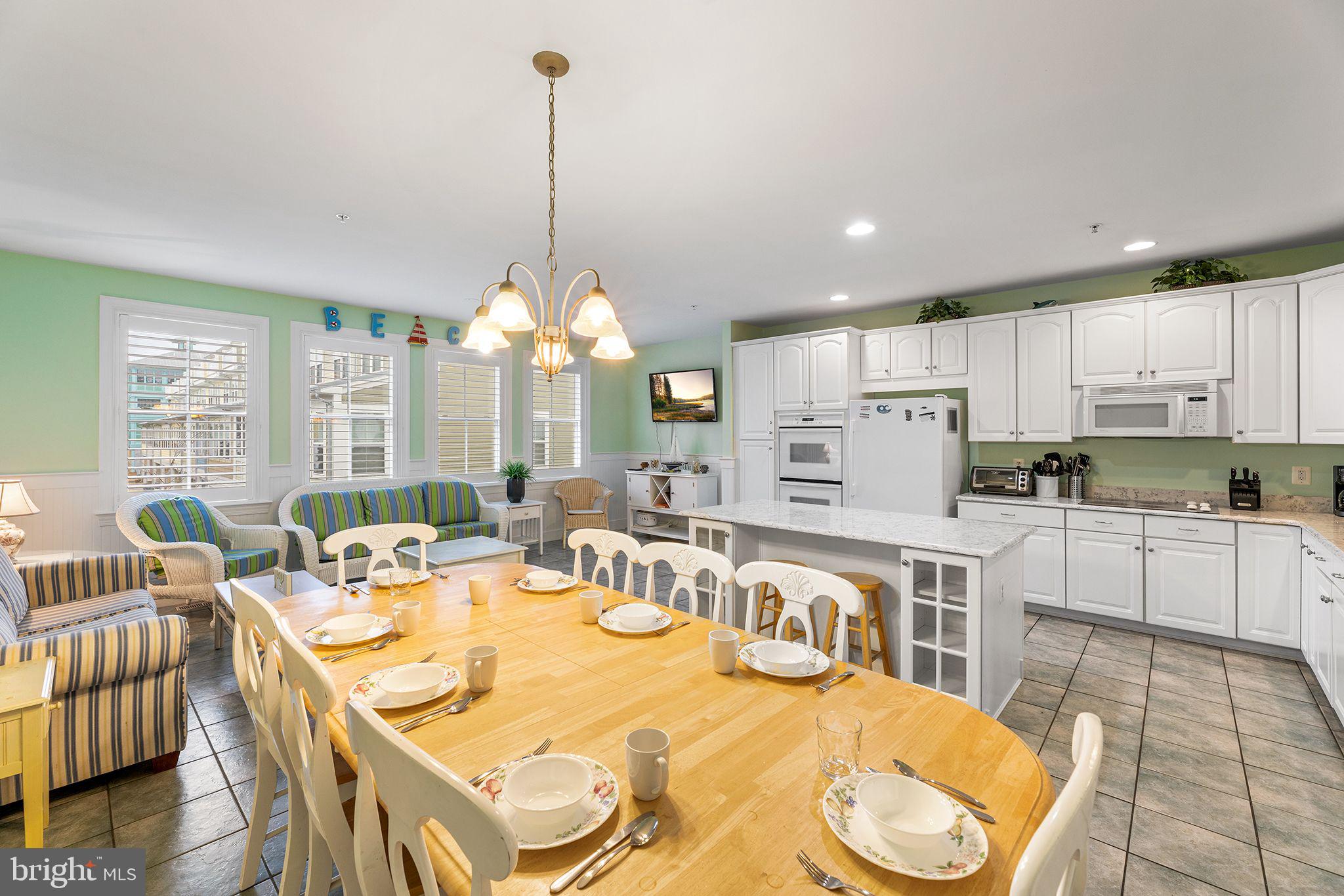 32 Beach Side Dr #32ap