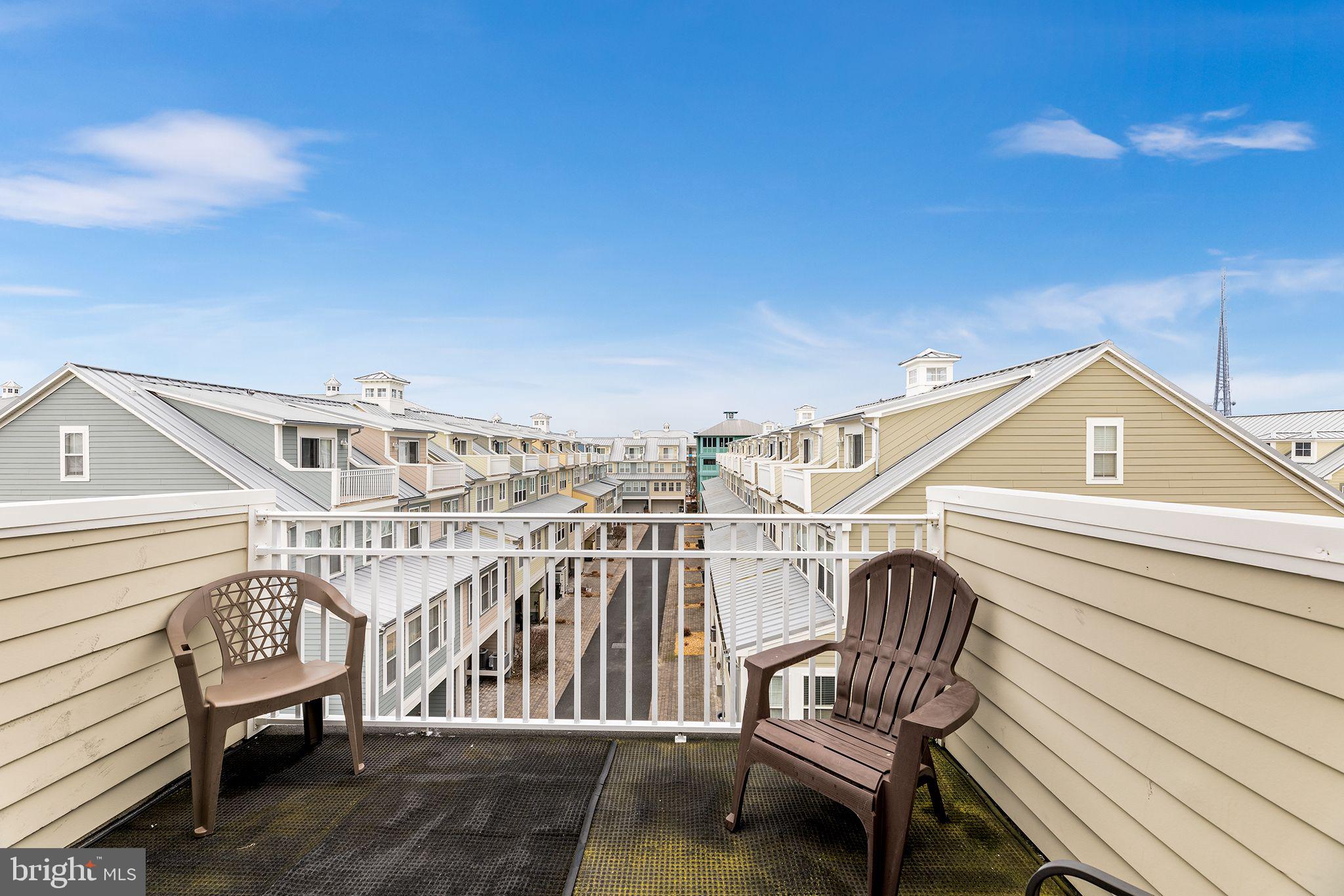 32 Beach Side Dr #32ap