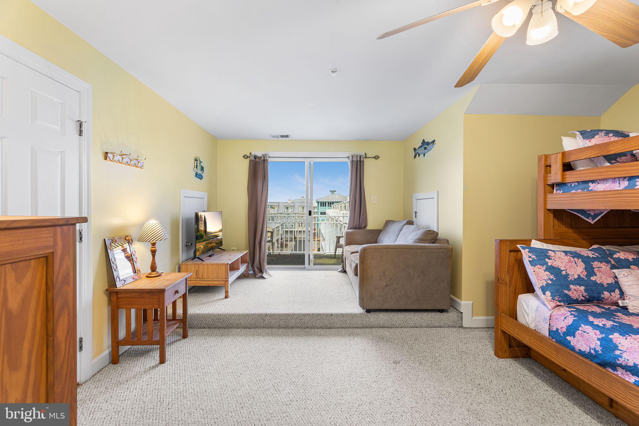 32 Beach Side Dr #32ap