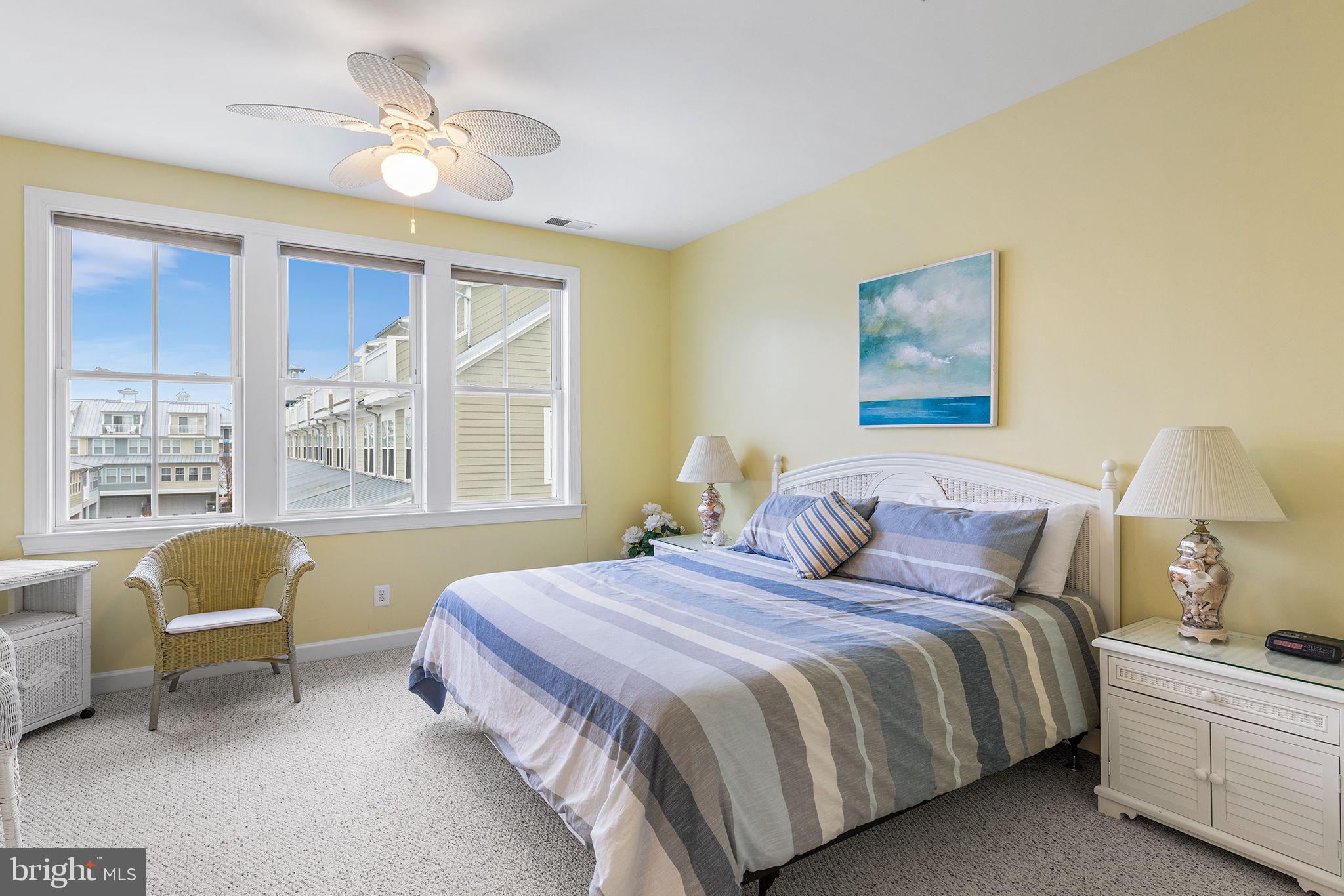 32 Beach Side Dr #32ap