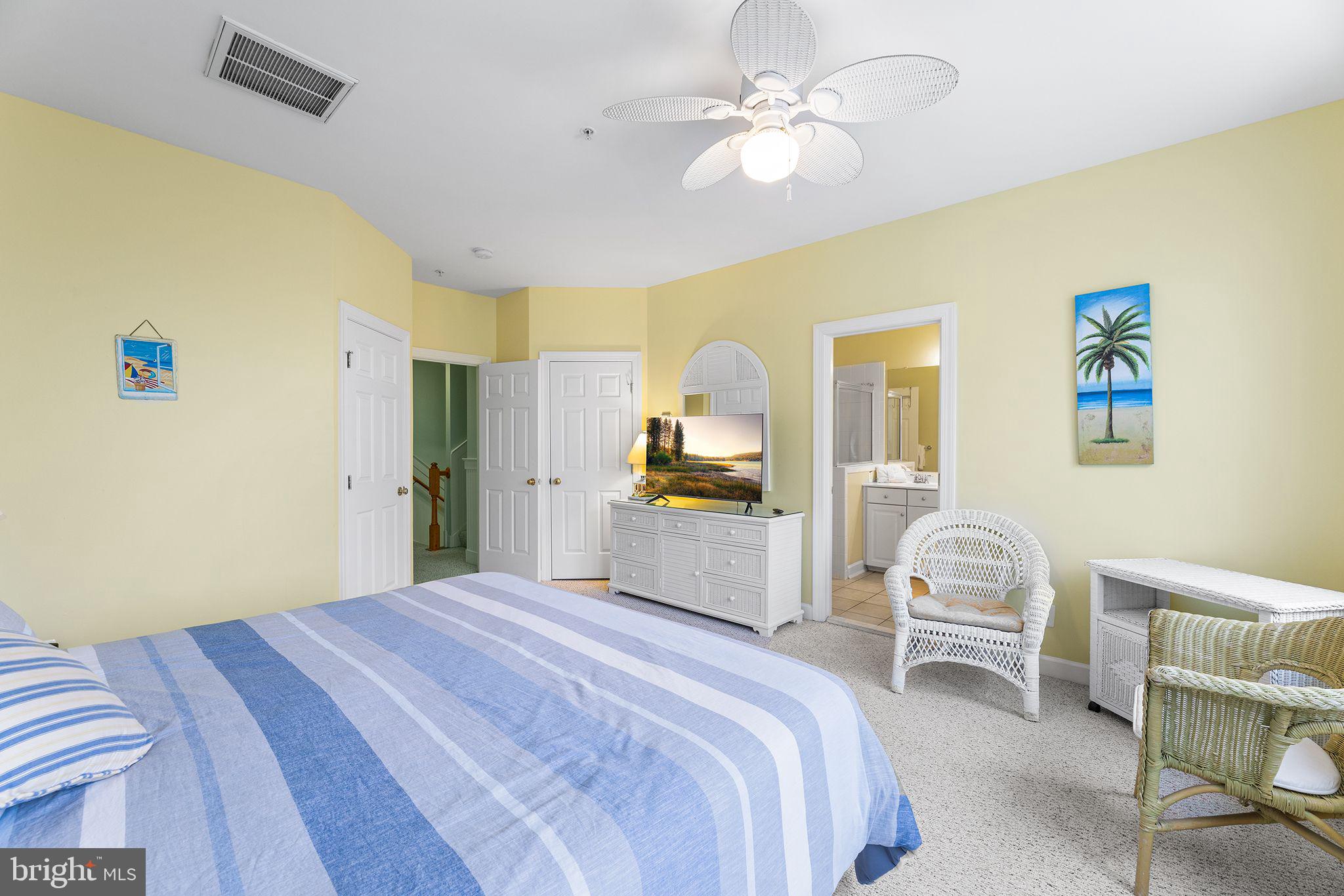 32 Beach Side Dr #32ap