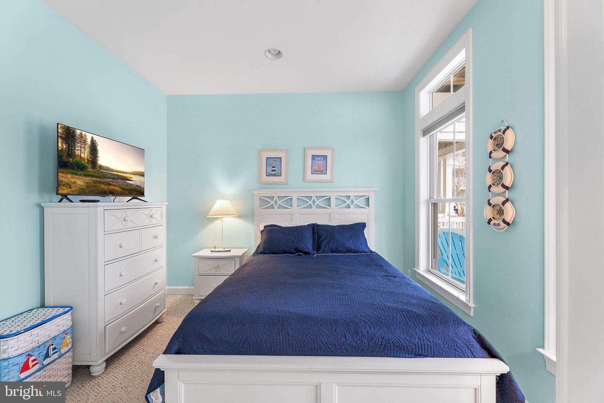 32 Beach Side Dr #32ap