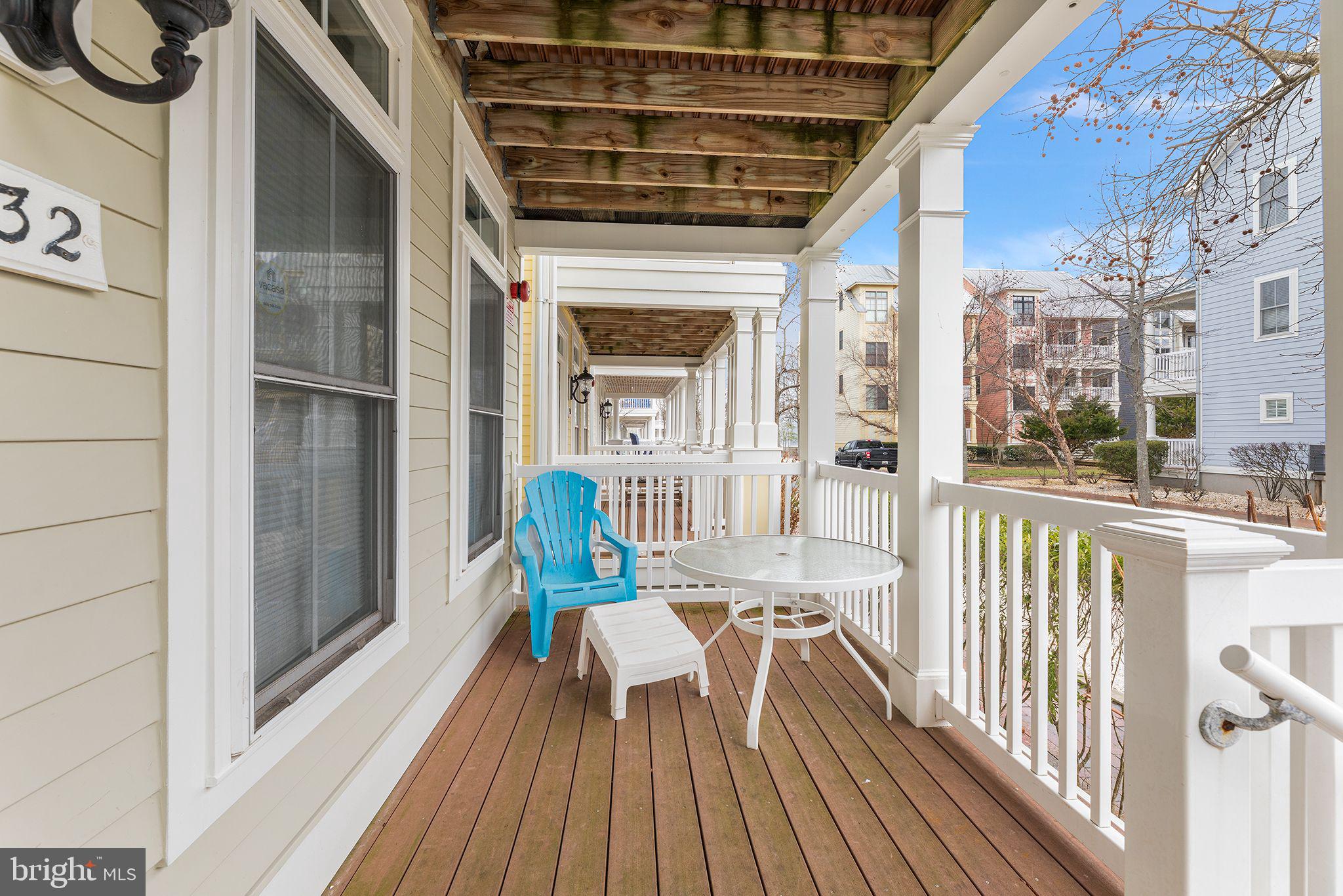 32 Beach Side Dr #32ap