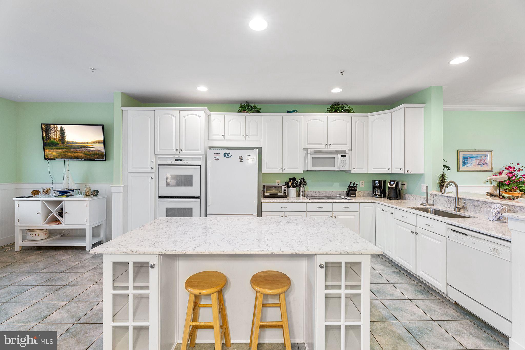 32 Beach Side Dr #32ap