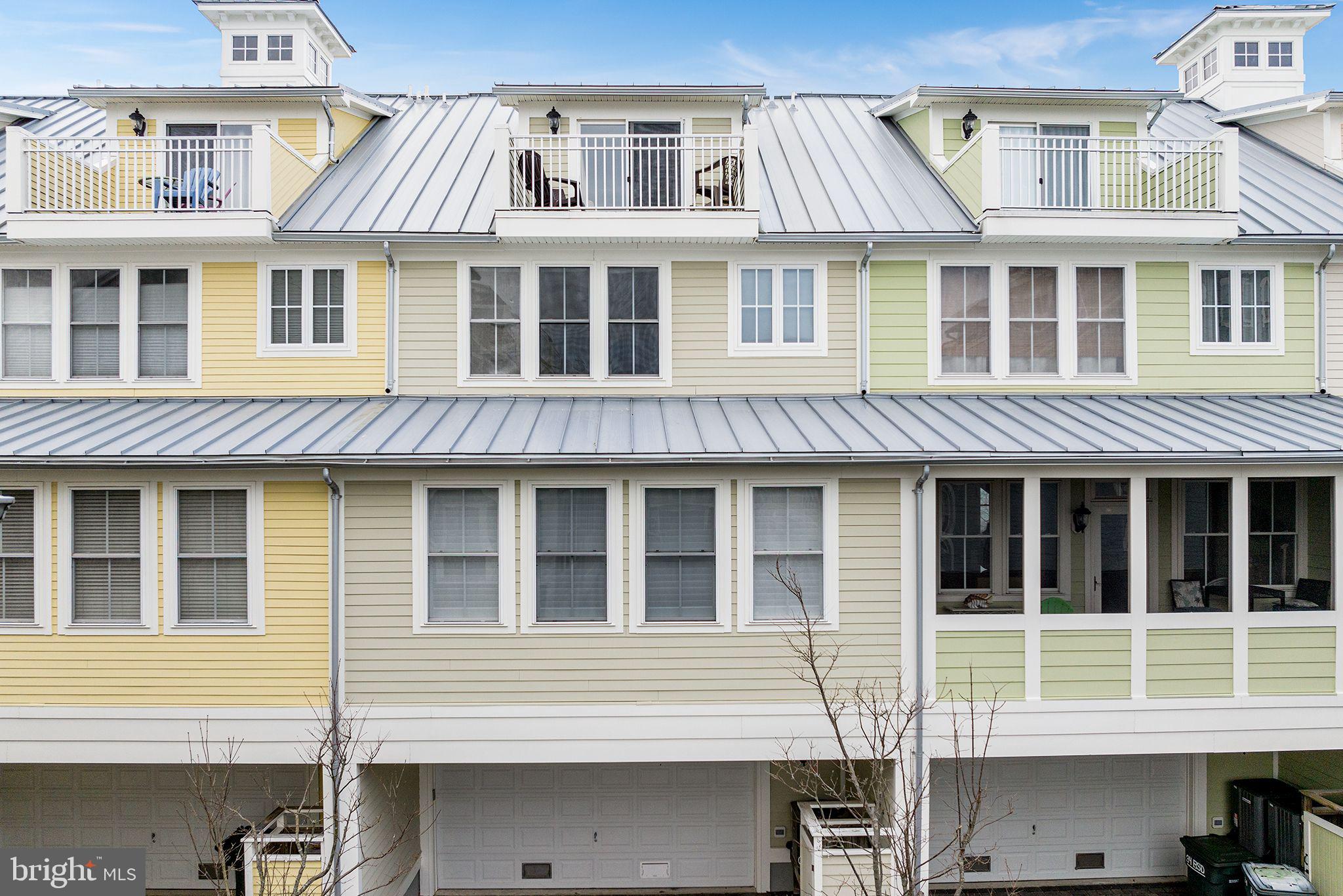 32 Beach Side Dr #32ap