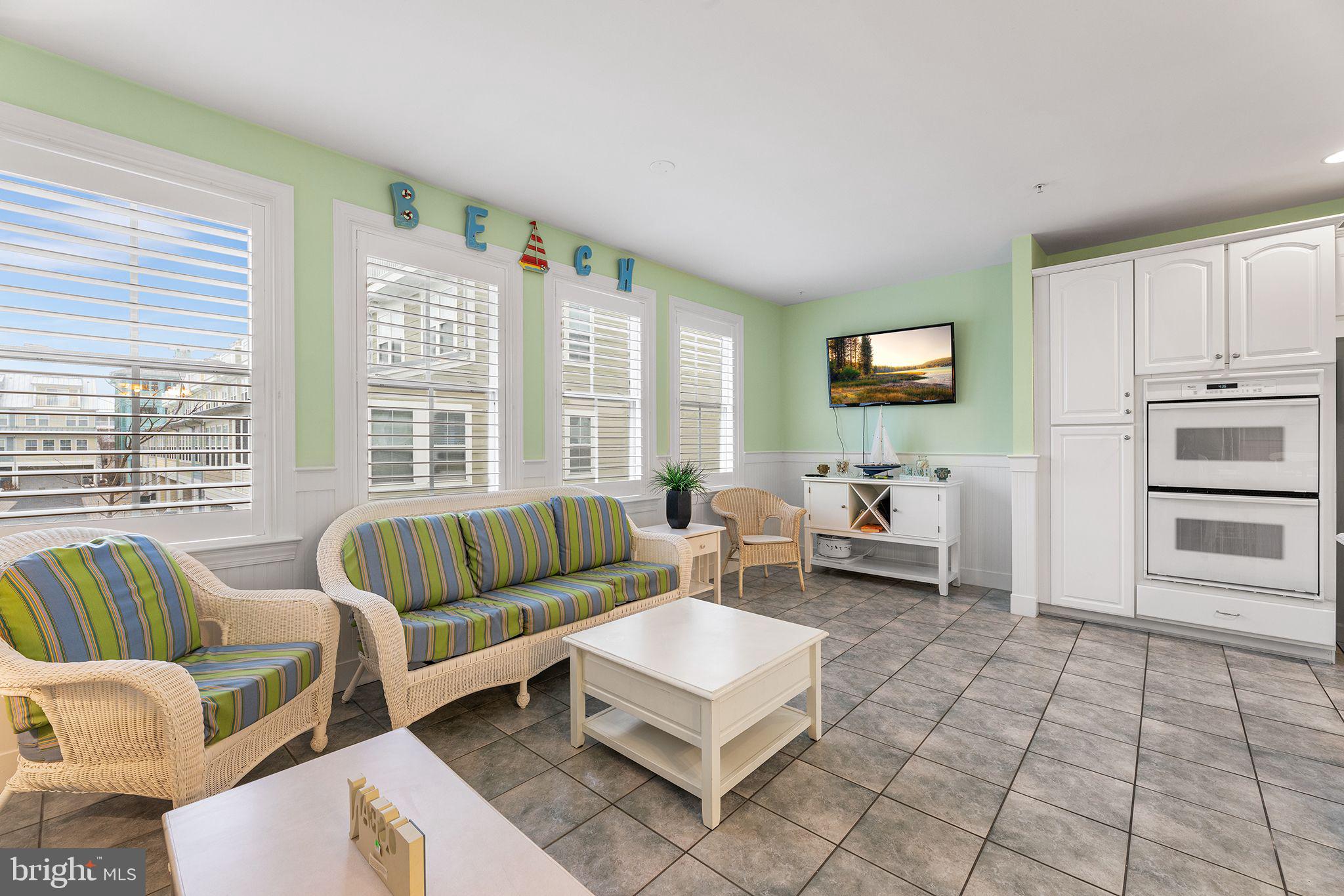 32 Beach Side Dr #32ap