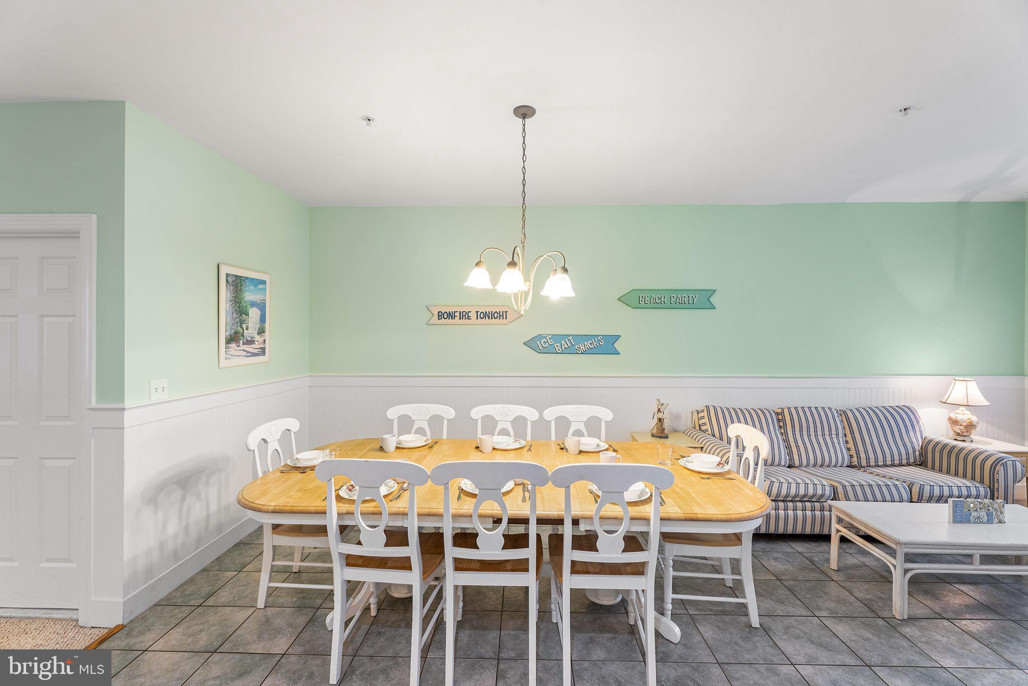 32 Beach Side Dr #32ap