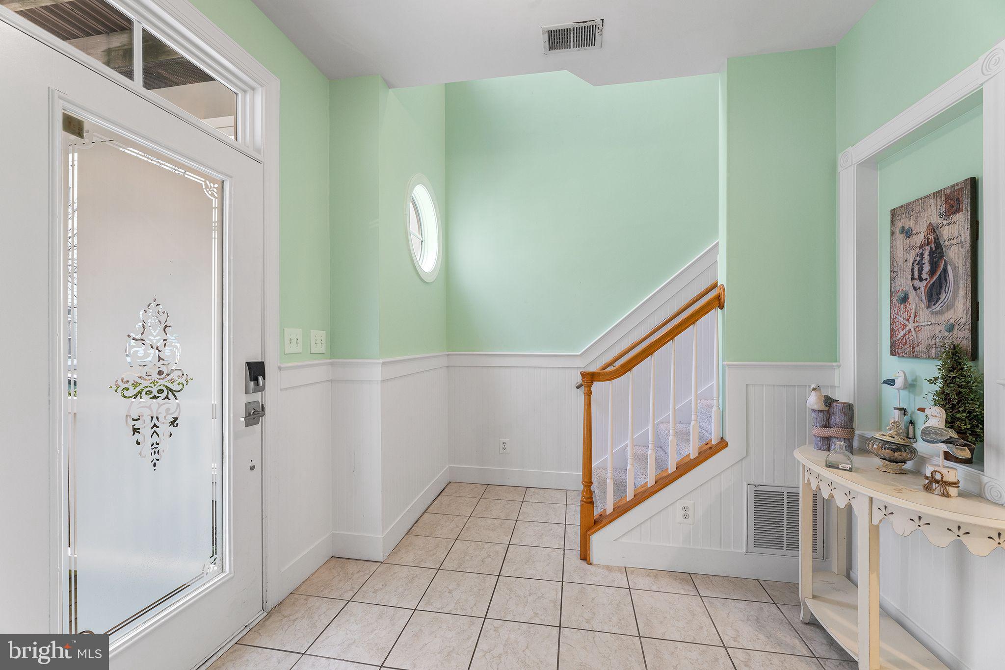 32 Beach Side Dr #32ap
