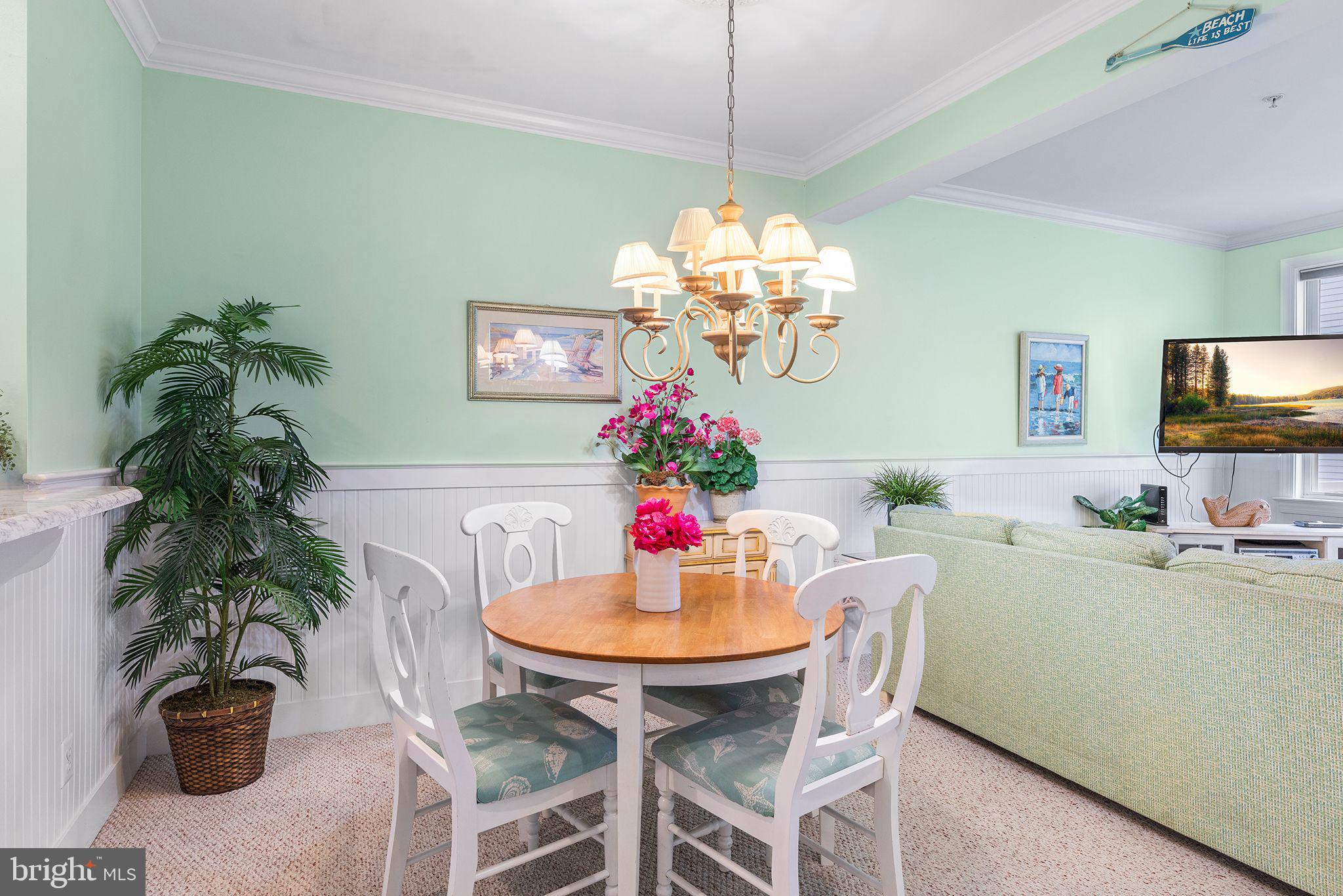 32 Beach Side Dr #32ap