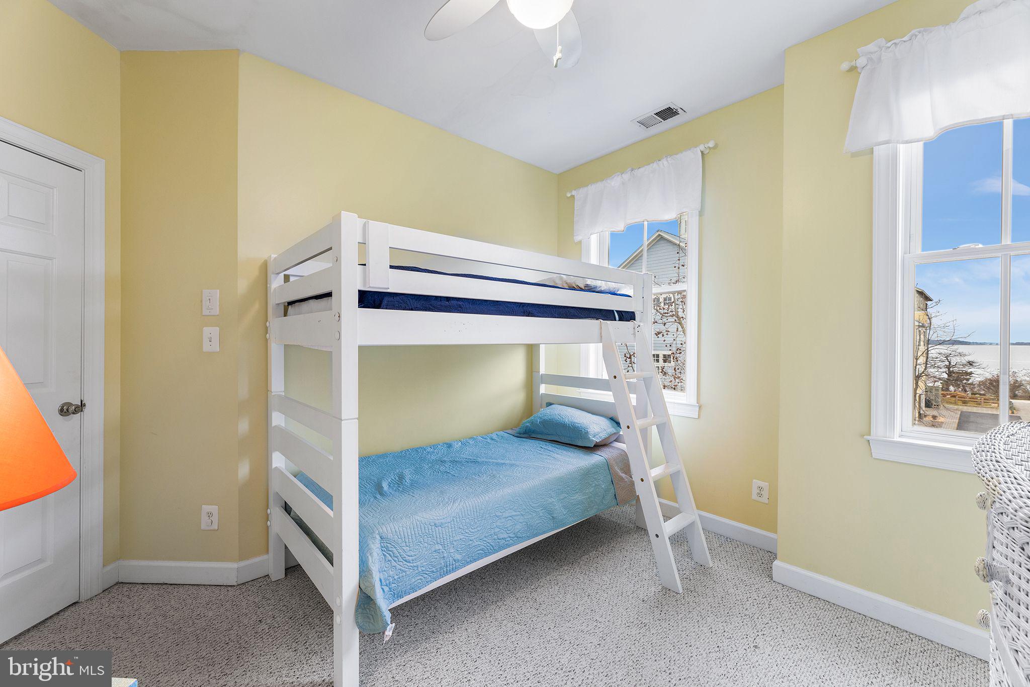 32 Beach Side Dr #32ap