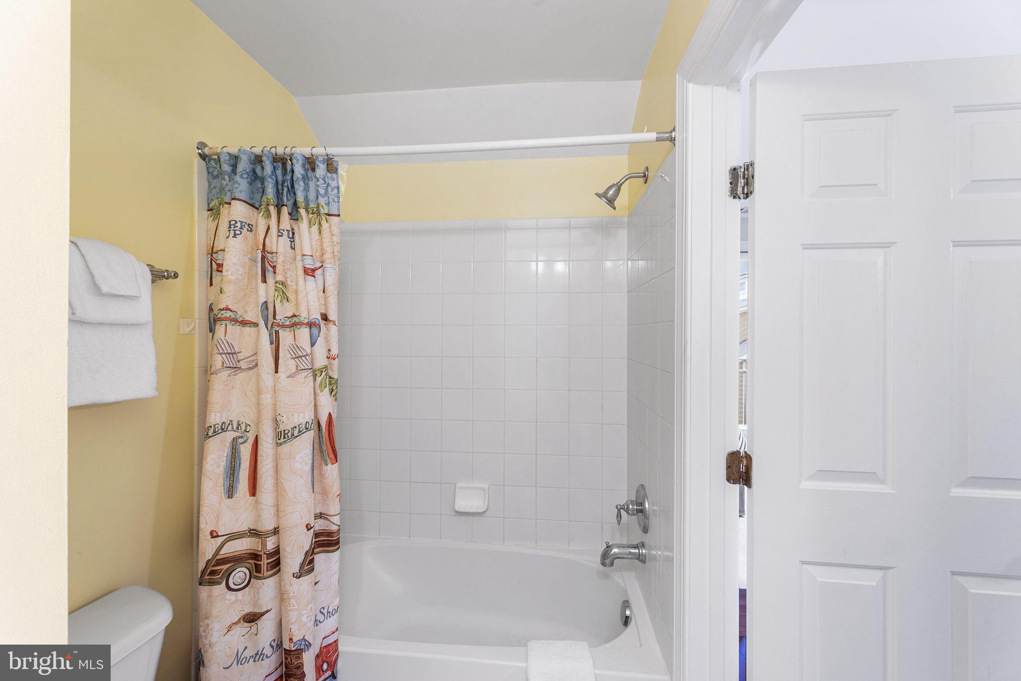 32 Beach Side Dr #32ap