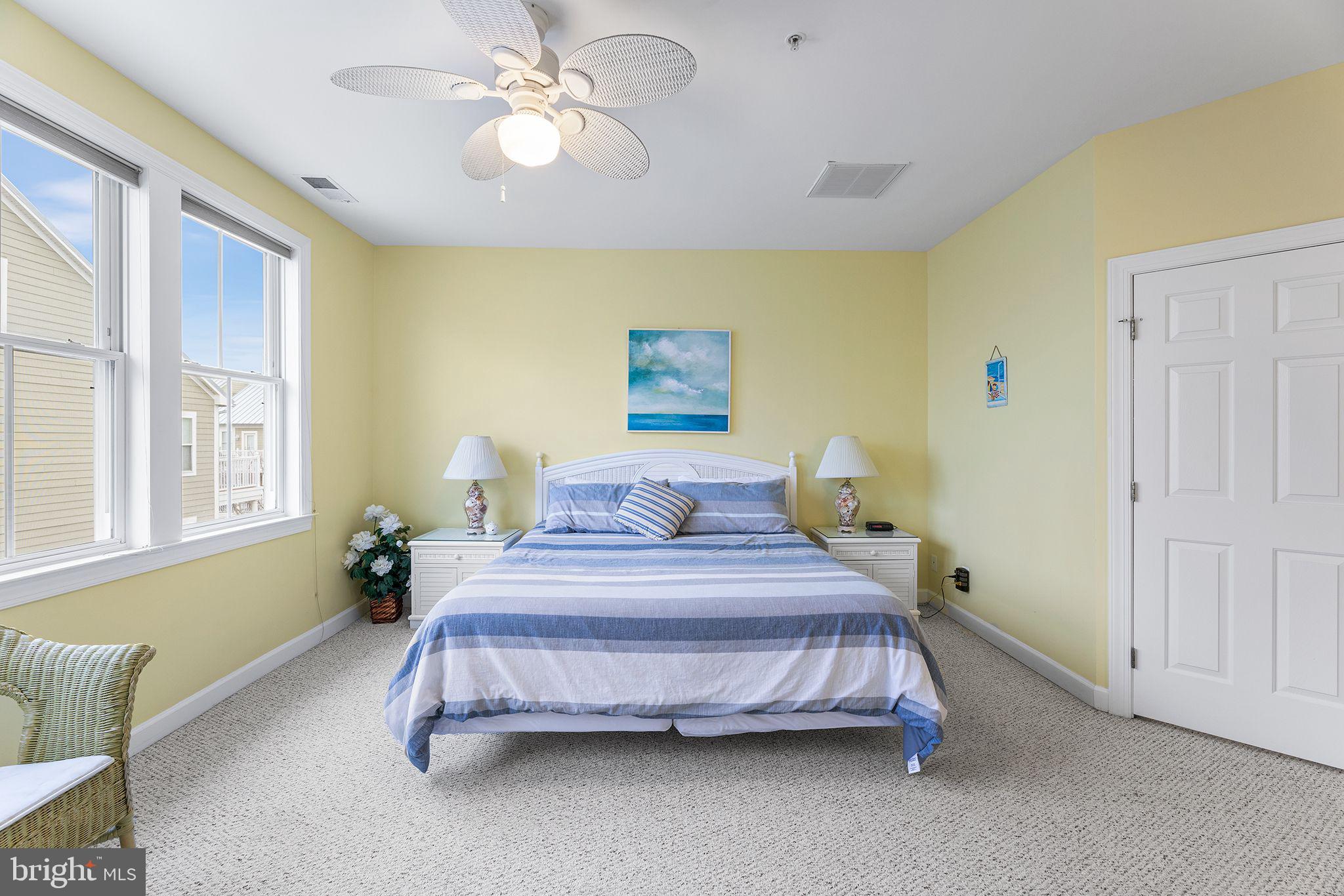 32 Beach Side Dr #32ap
