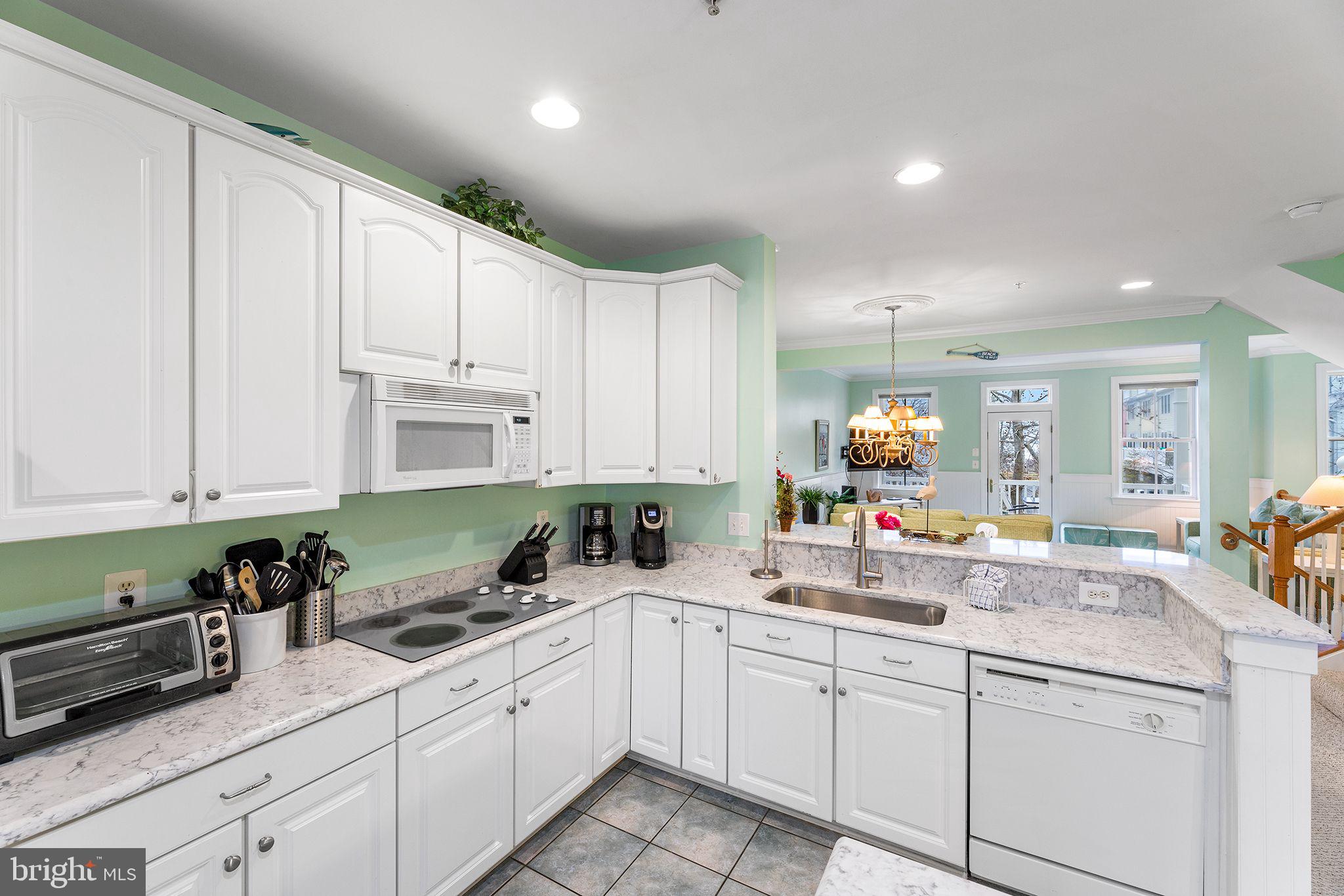 32 Beach Side Dr #32ap