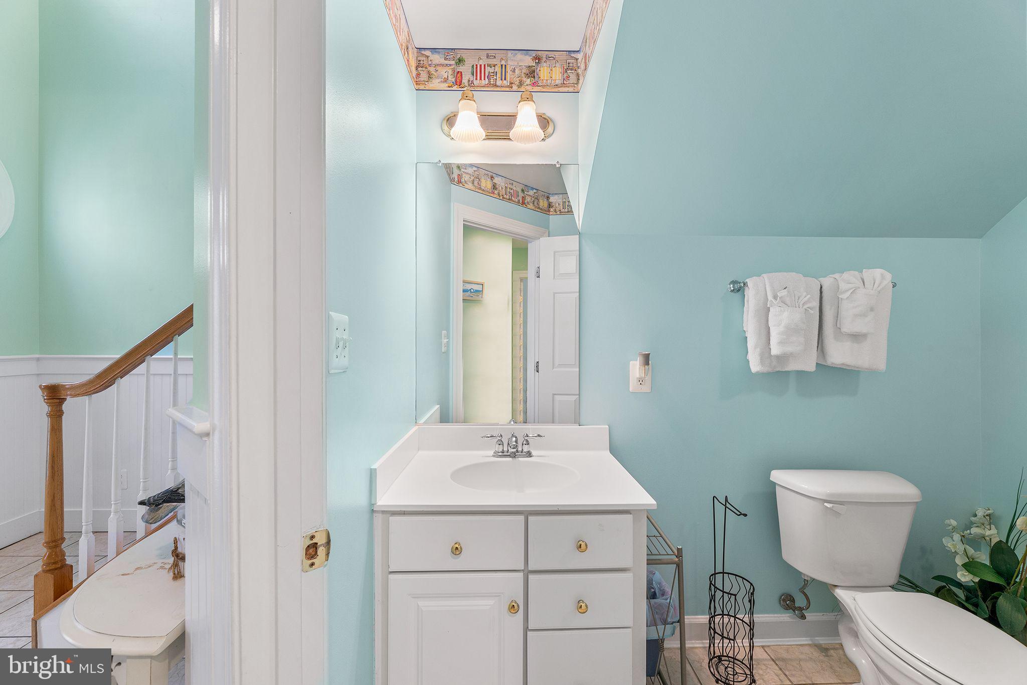 32 Beach Side Dr #32ap