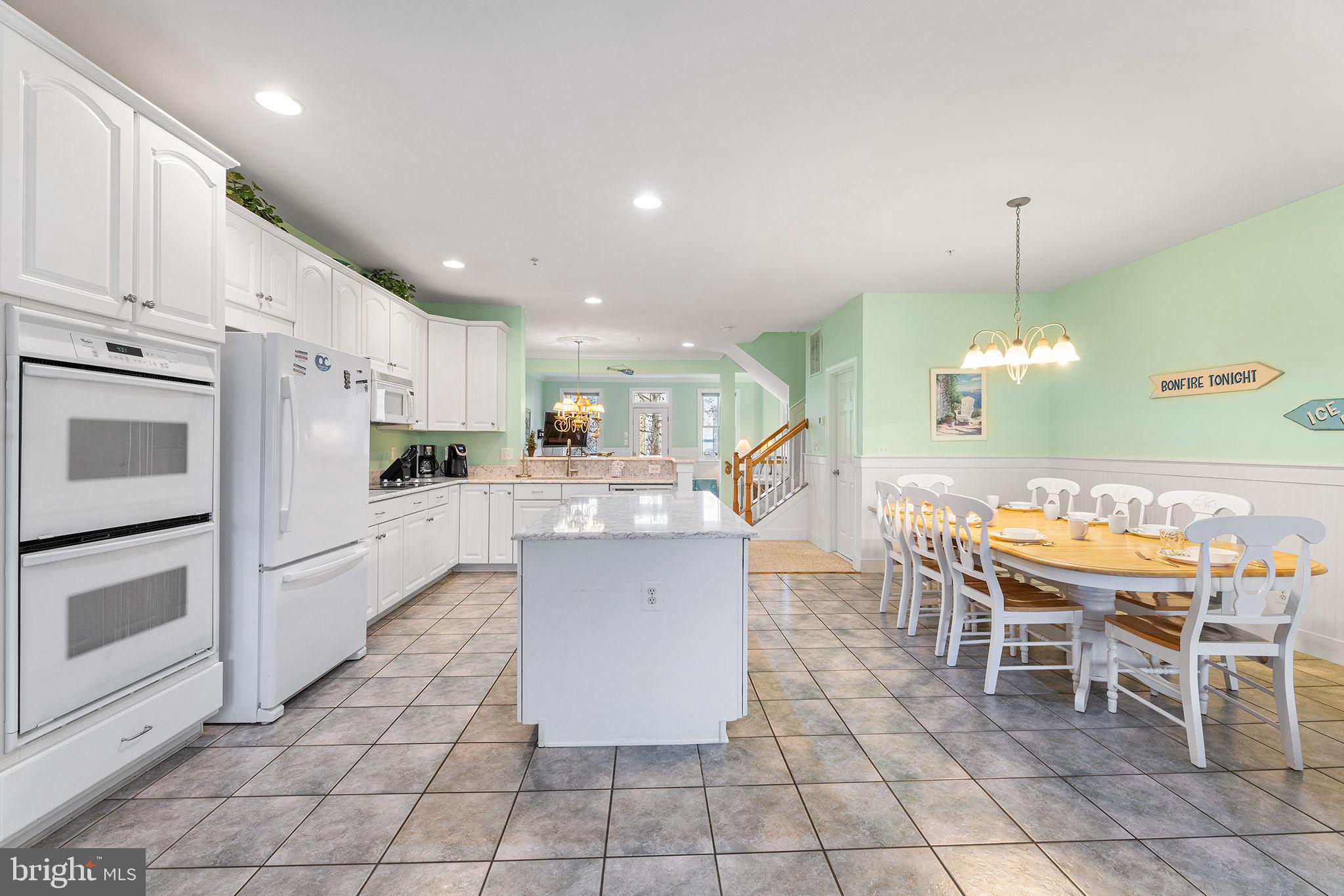 32 Beach Side Dr #32ap