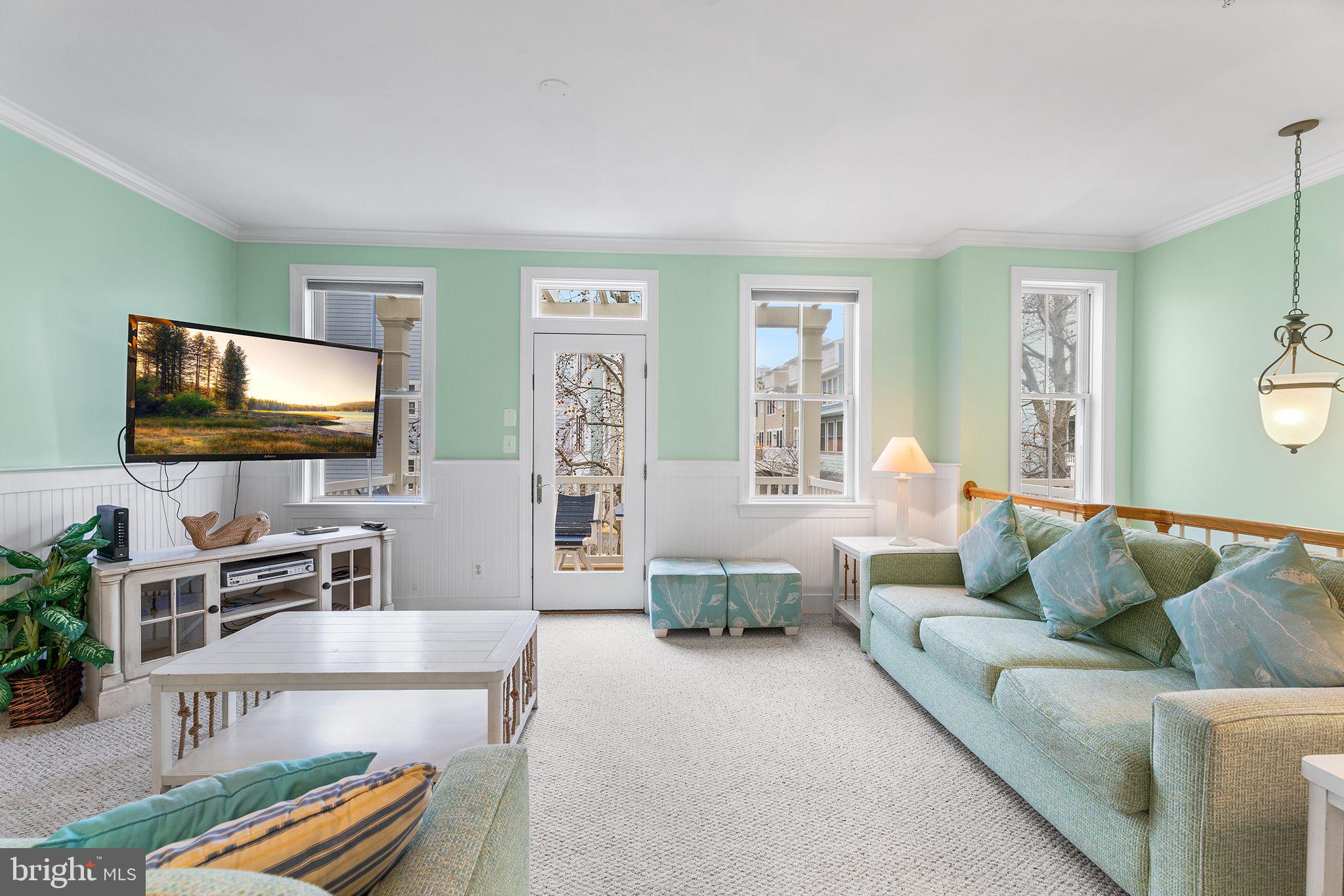 32 Beach Side Dr #32ap