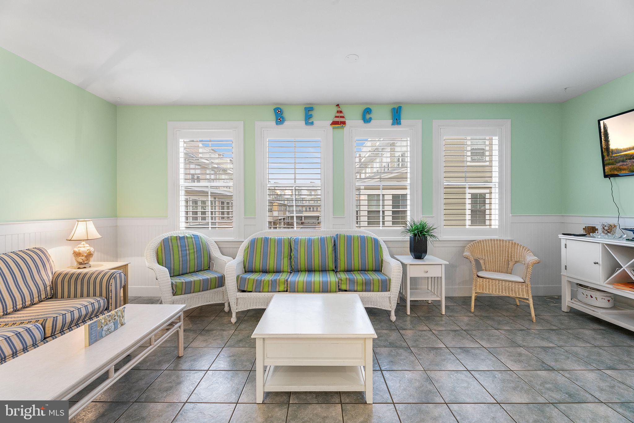 32 Beach Side Dr #32ap