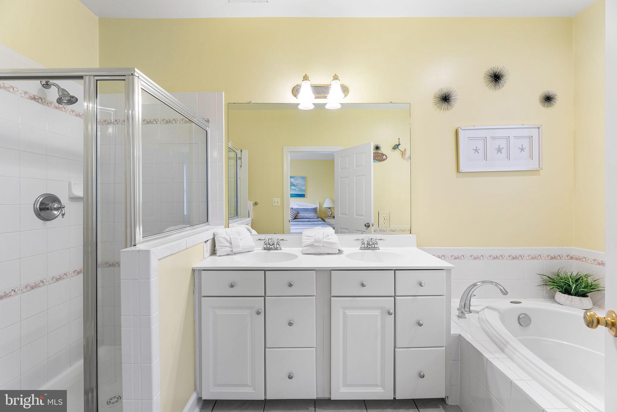 32 Beach Side Dr #32ap