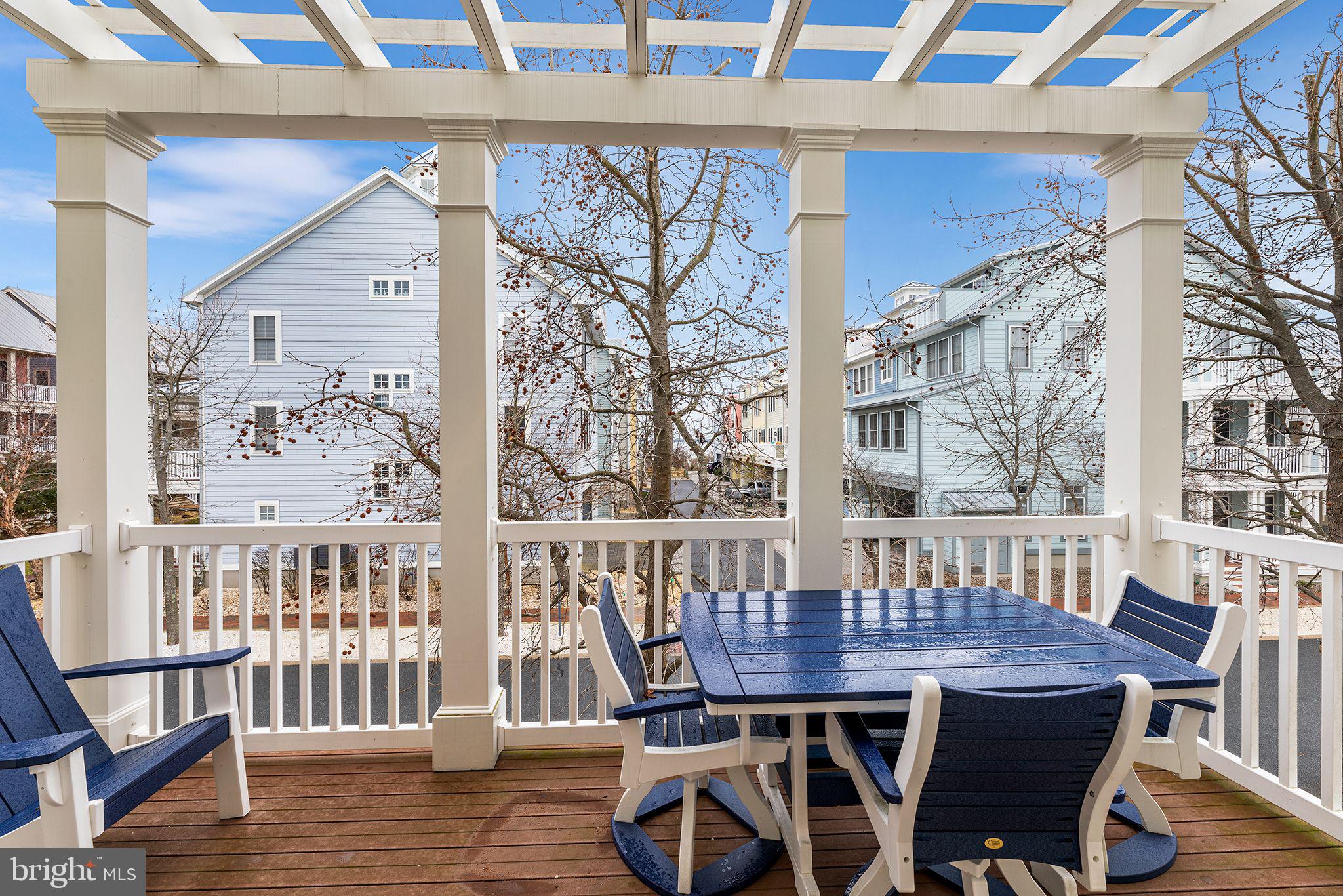 32 Beach Side Dr #32ap