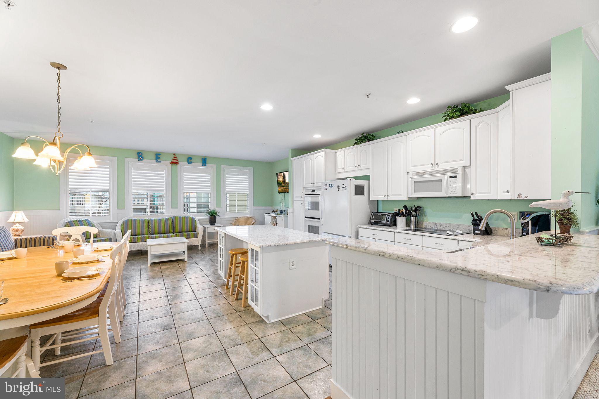 32 Beach Side Dr #32ap