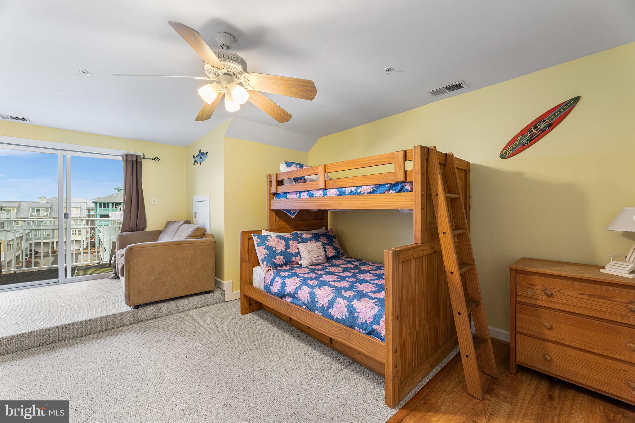 32 Beach Side Dr #32ap