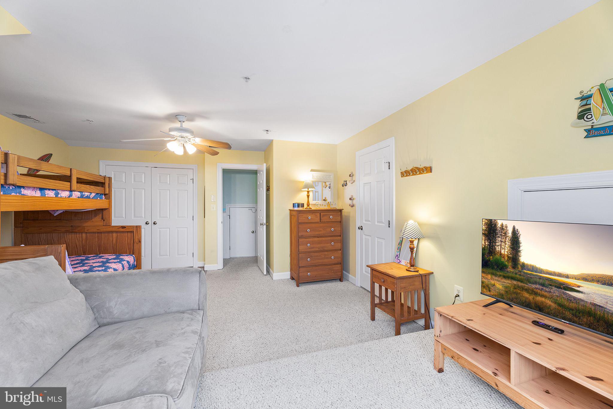 32 Beach Side Dr #32ap