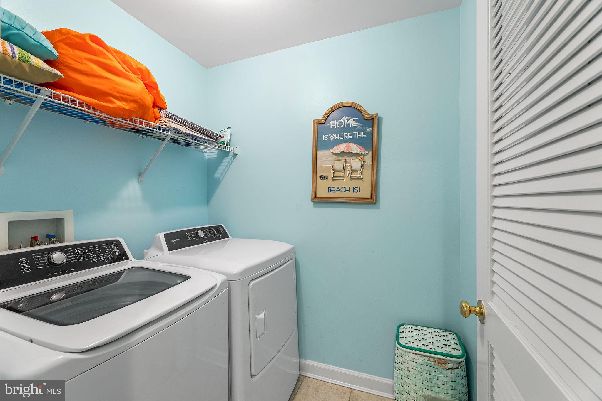 32 Beach Side Dr #32ap