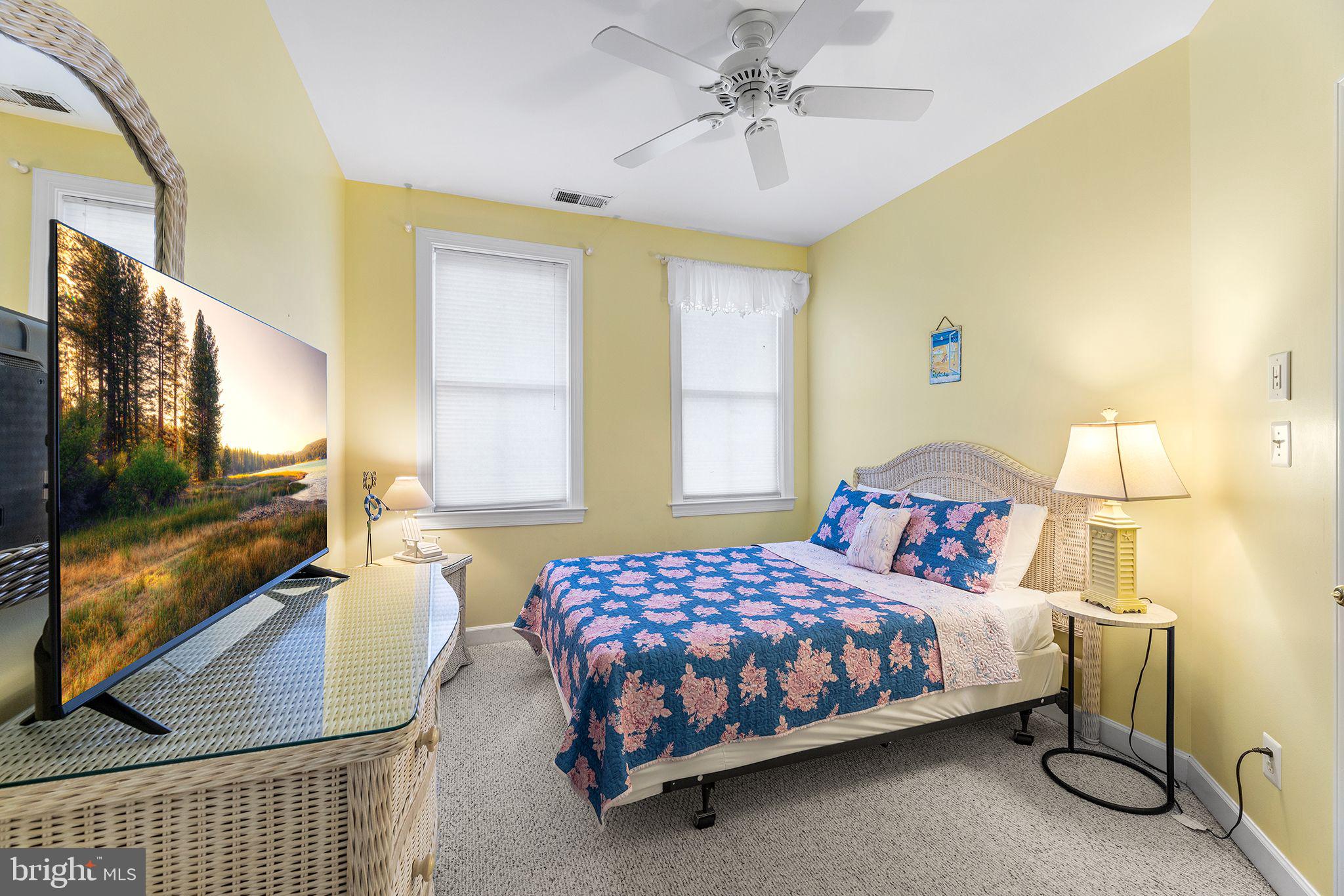 32 Beach Side Dr #32ap