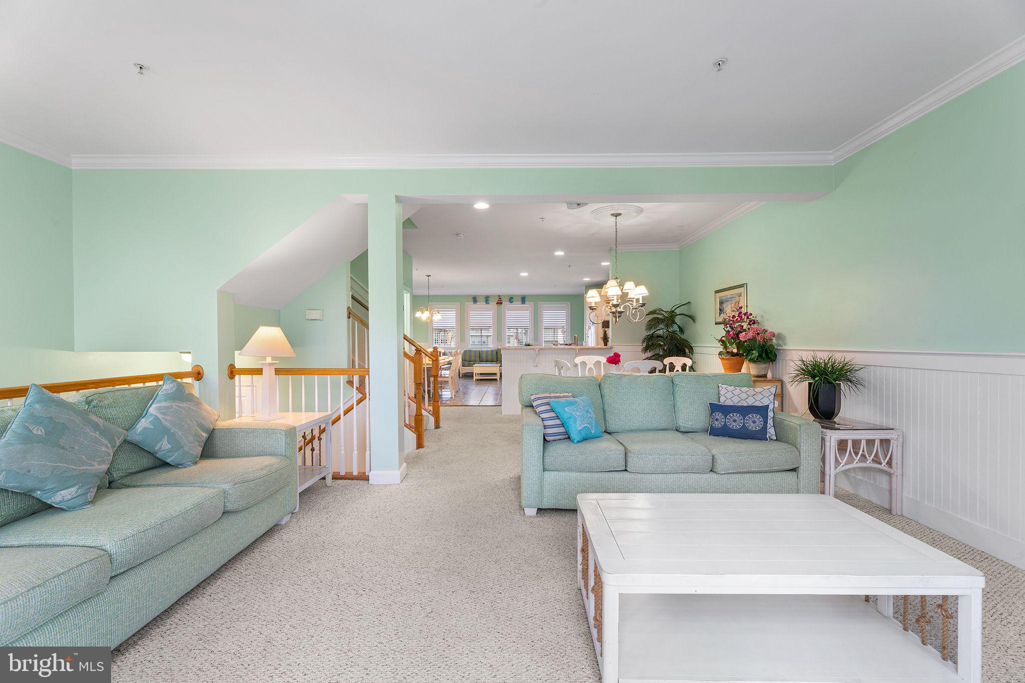 32 Beach Side Dr #32ap