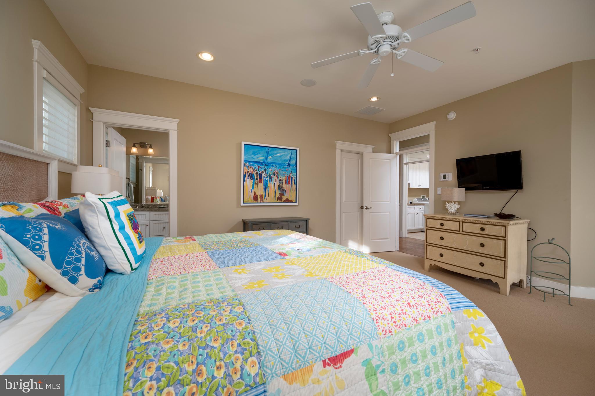 3 Pier Walk Mews