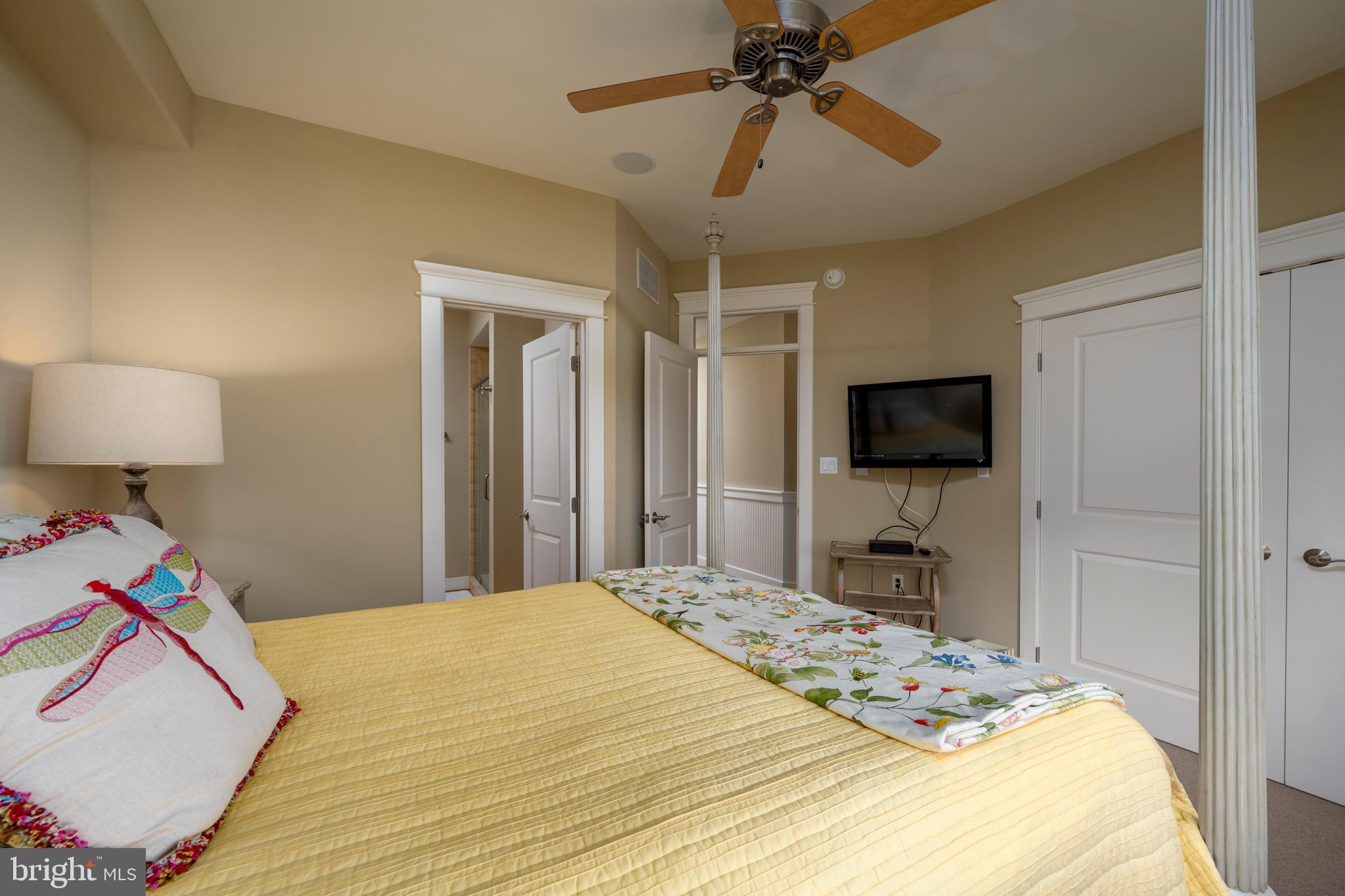 3 Pier Walk Mews
