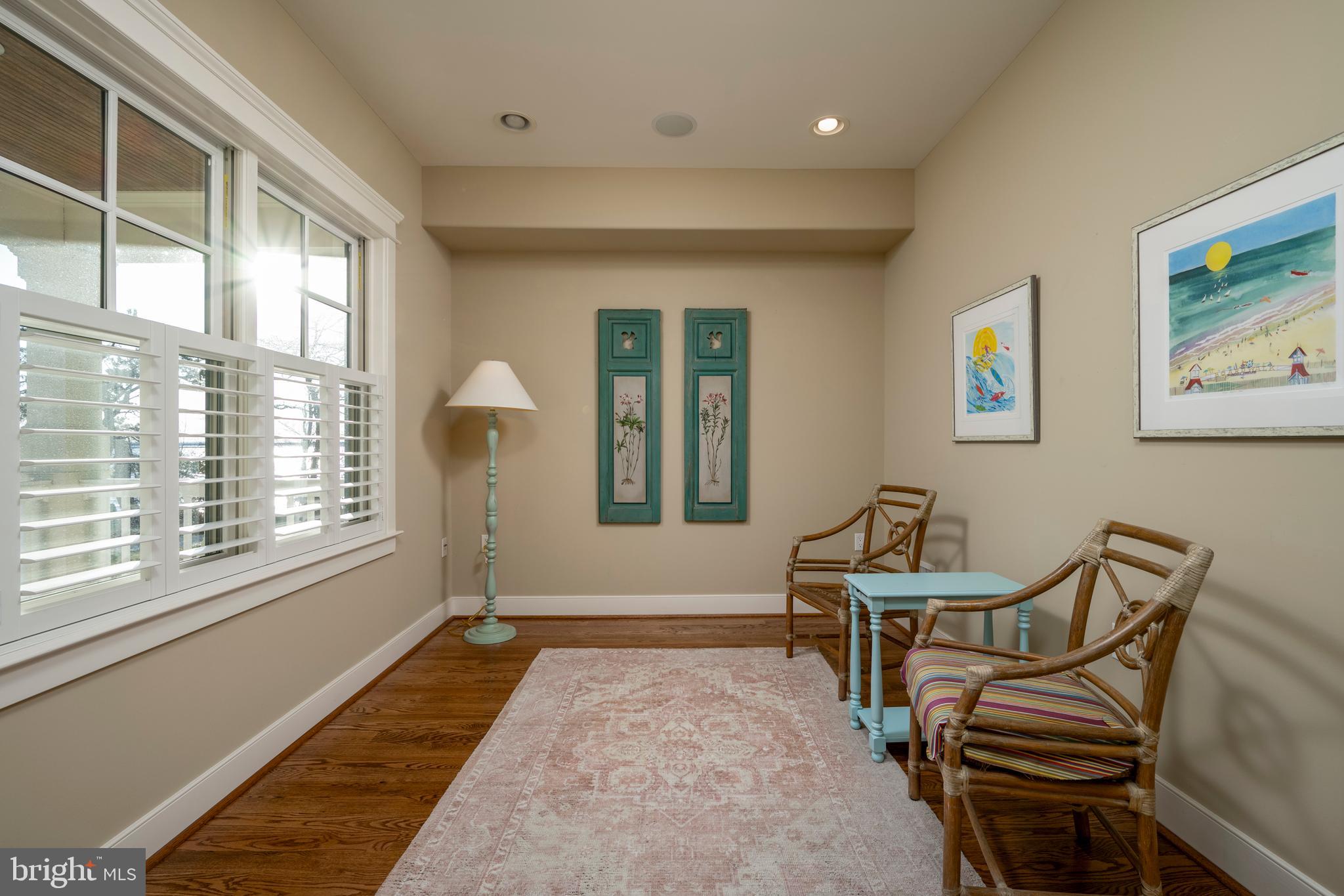3 Pier Walk Mews