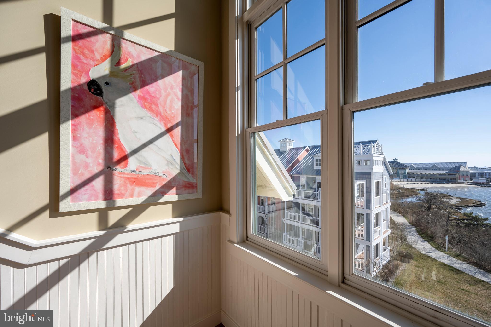 3 Pier Walk Mews