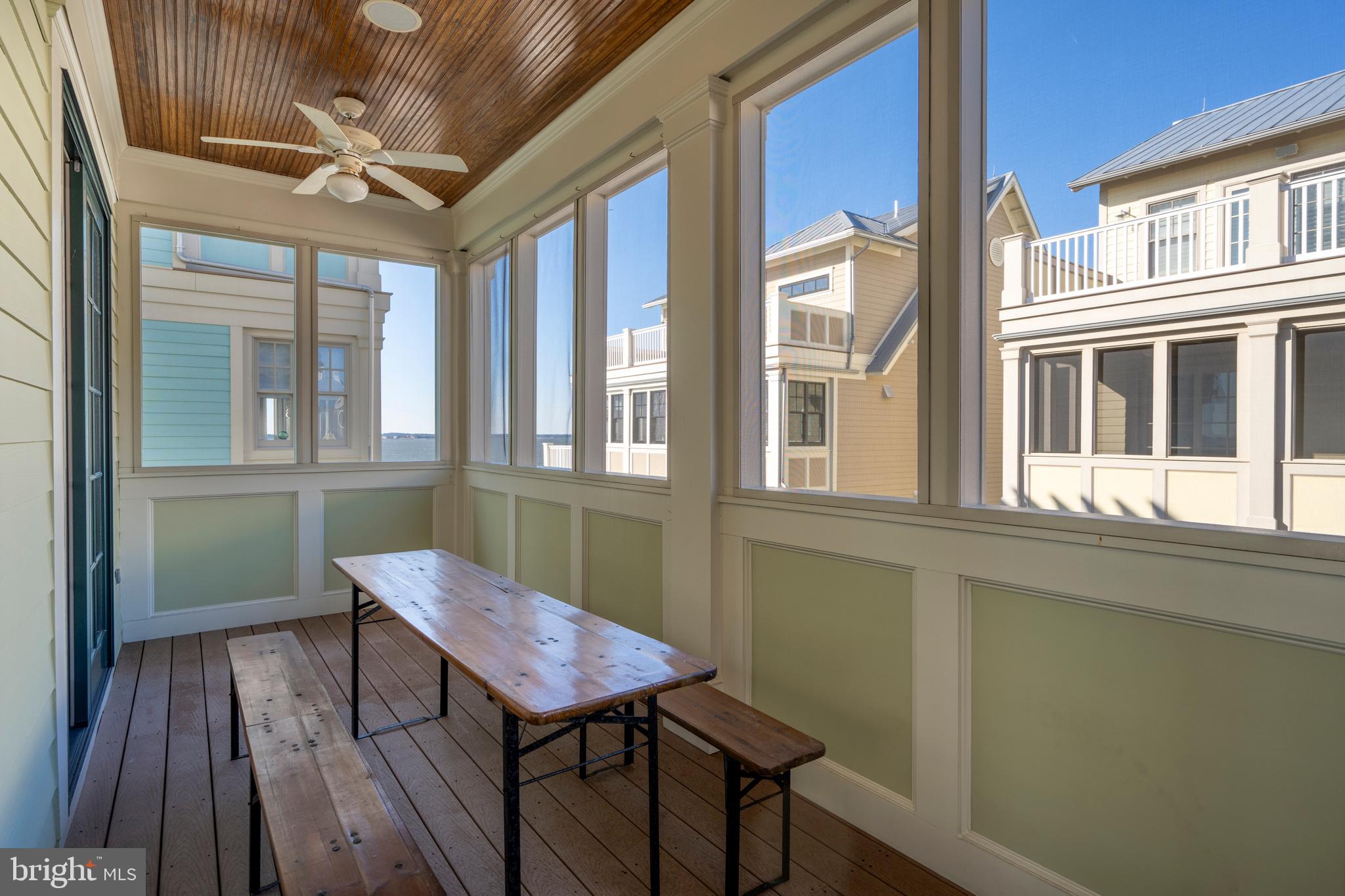 3 Pier Walk Mews