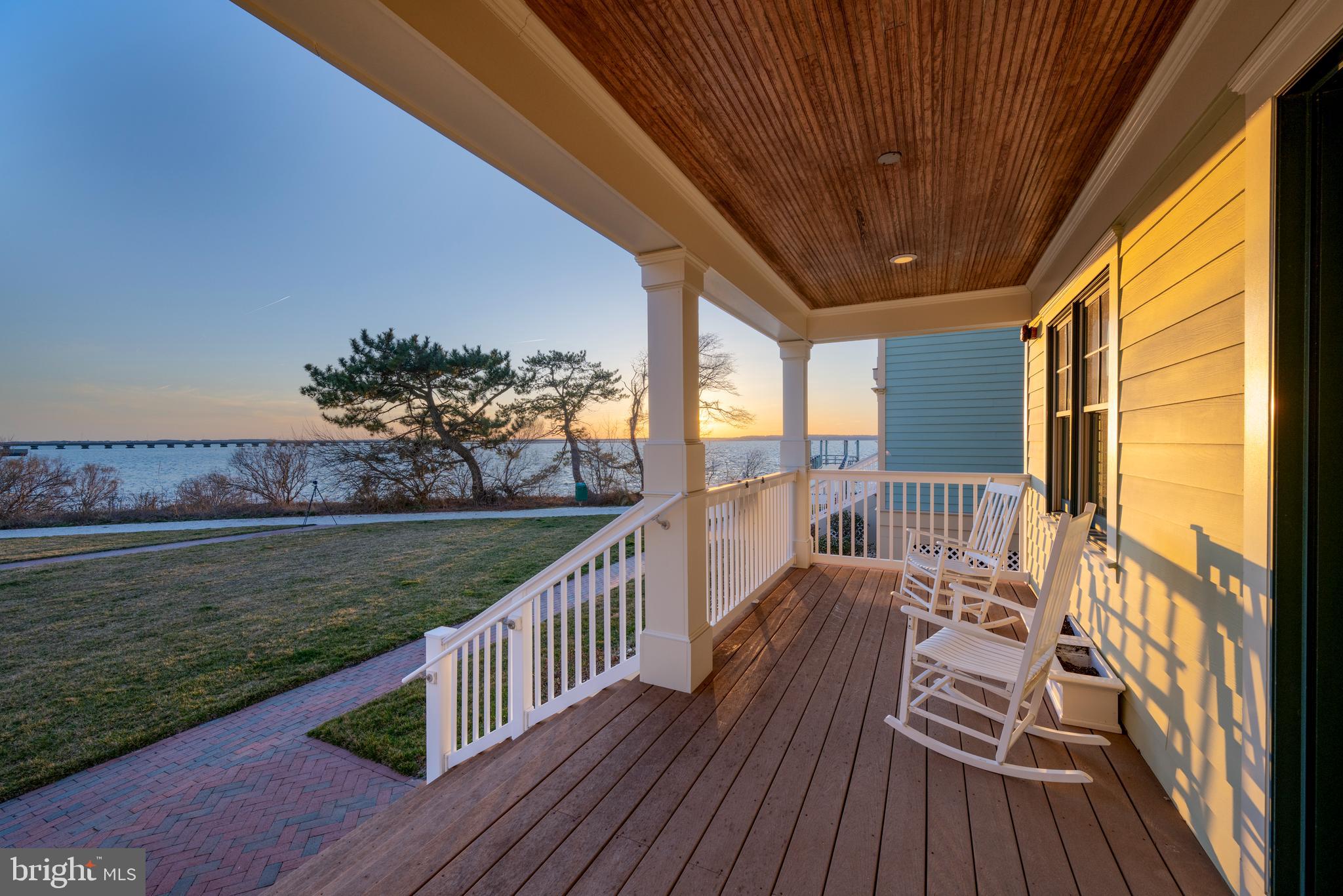 3 Pier Walk Mews