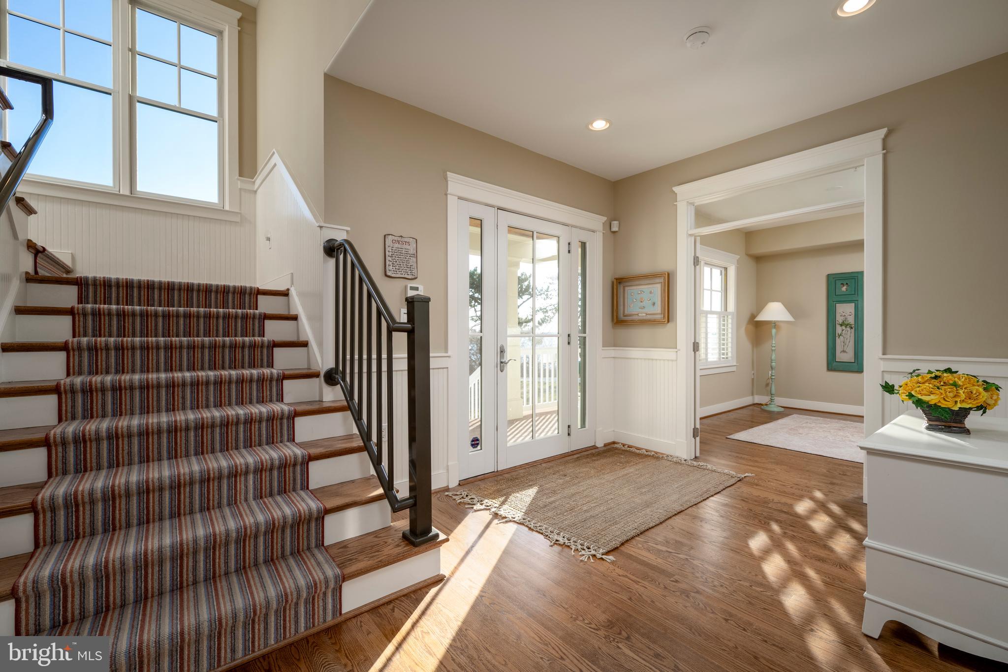 3 Pier Walk Mews