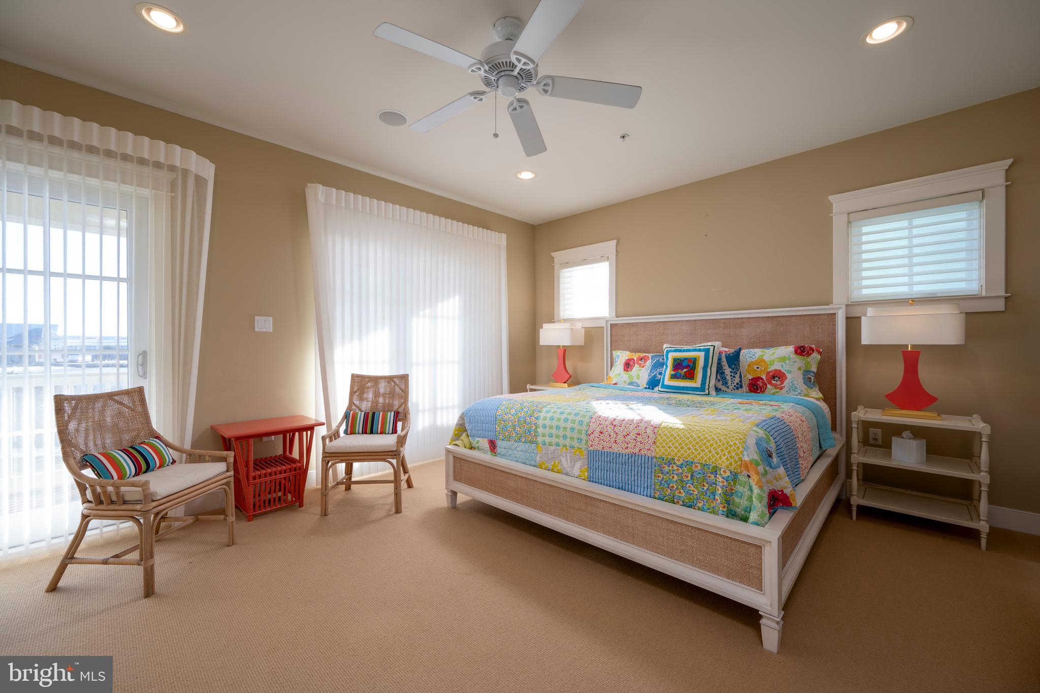 3 Pier Walk Mews