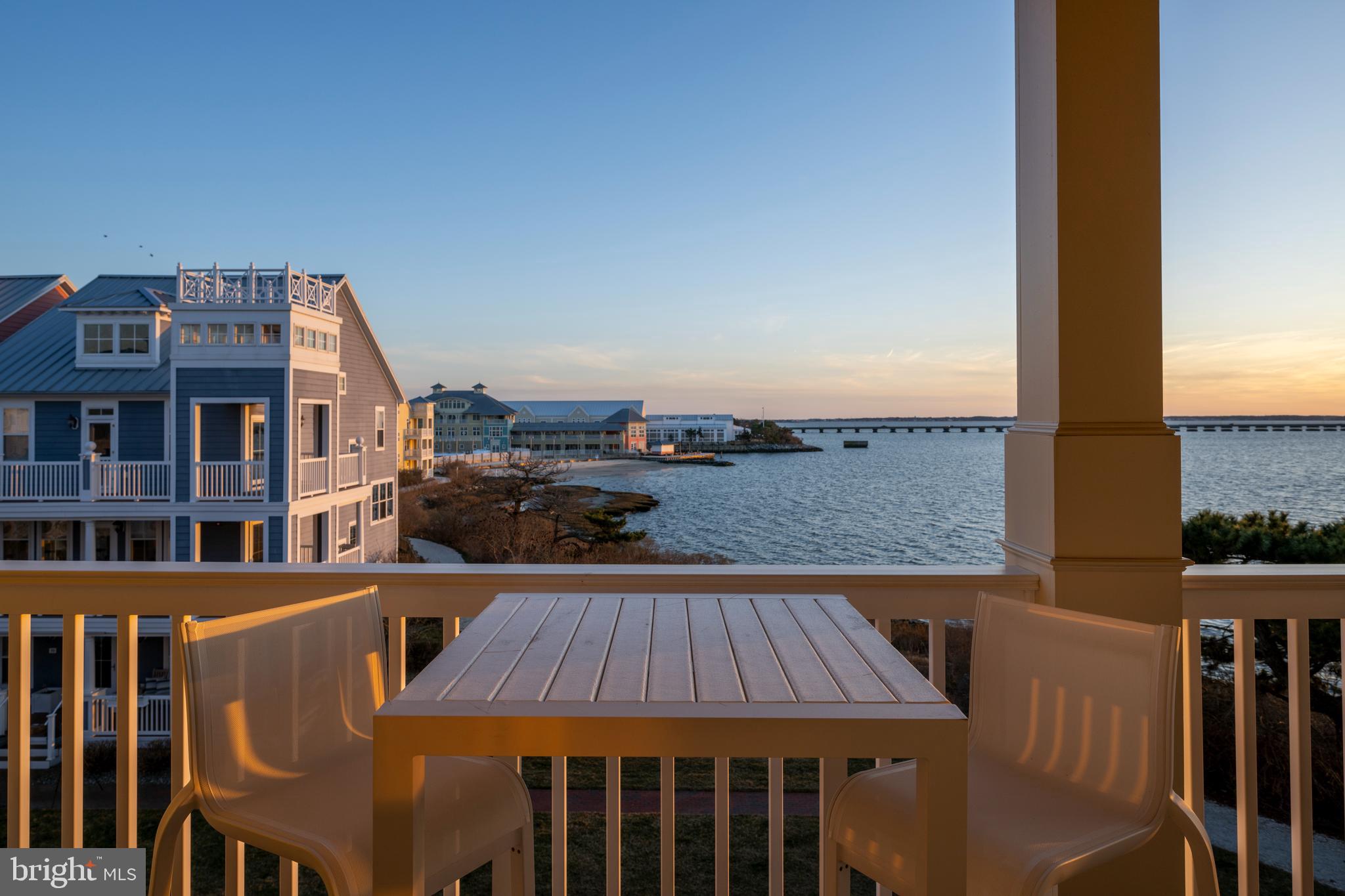 3 Pier Walk Mews