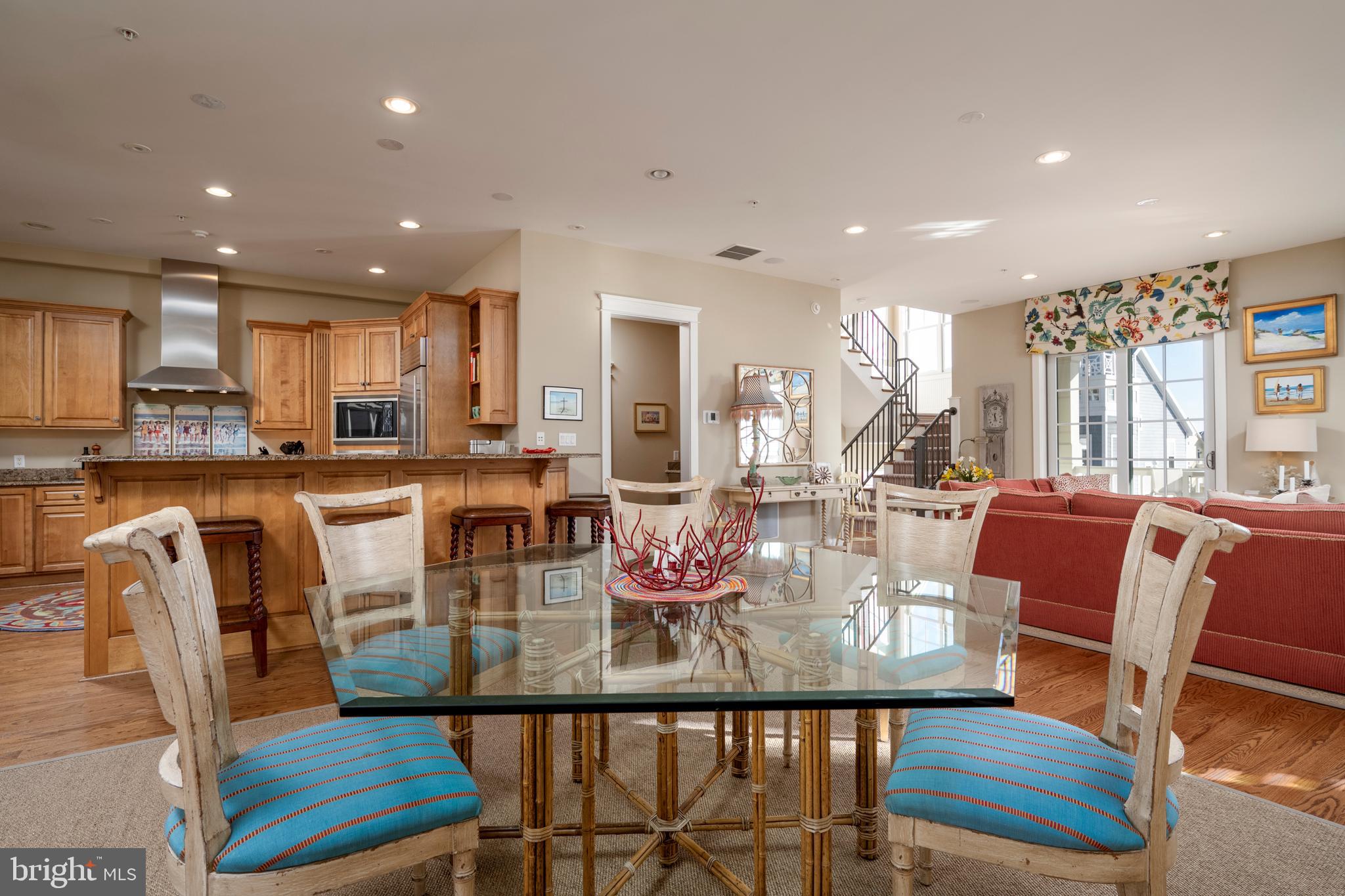 3 Pier Walk Mews